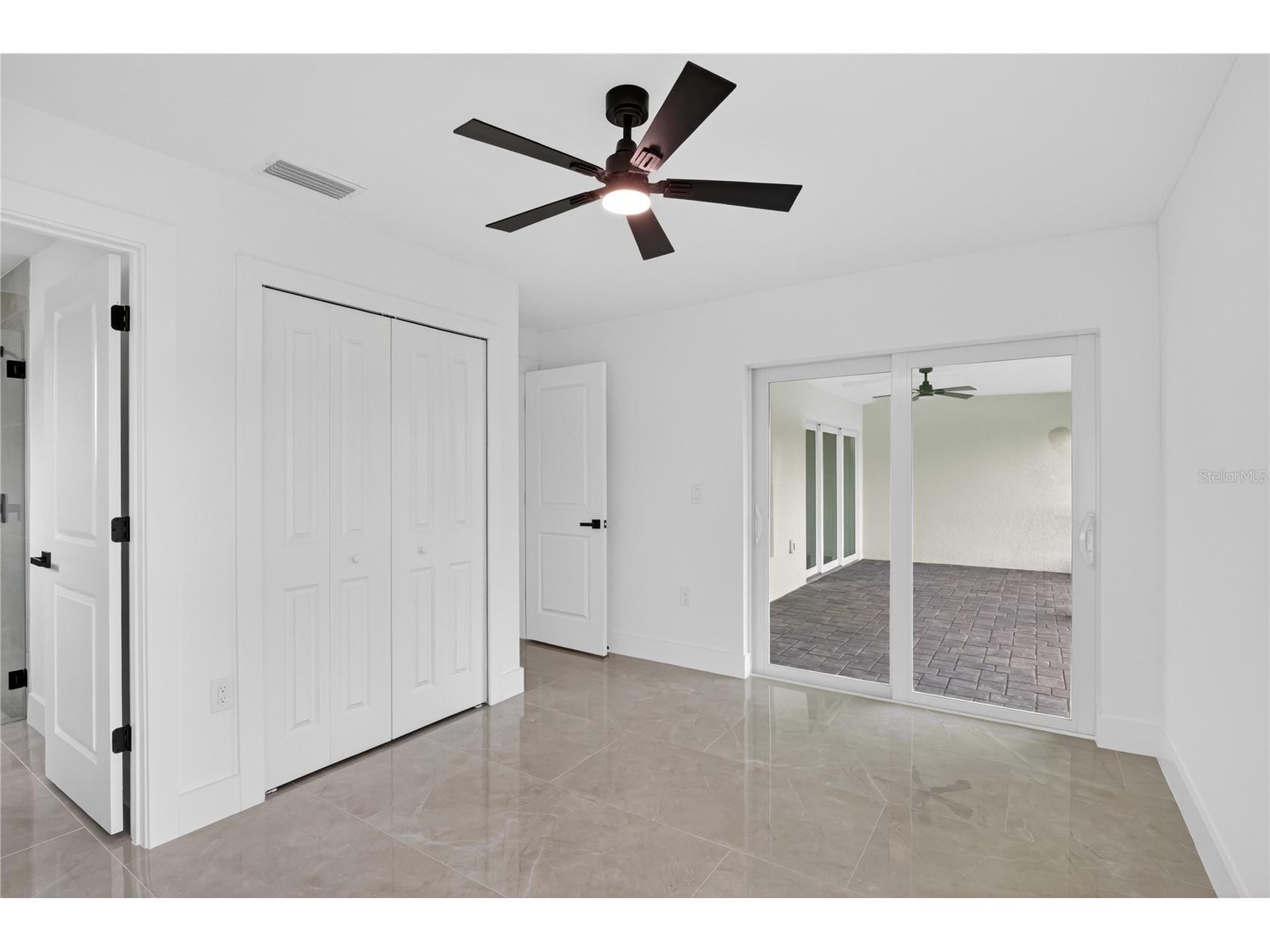 211 NE 31st Street Cape Coral FL 33909 TB8510367 image20