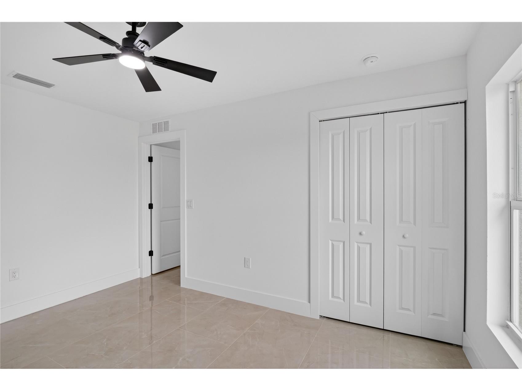 211 NE 31st Street Cape Coral FL 33909 TB8510367 image22