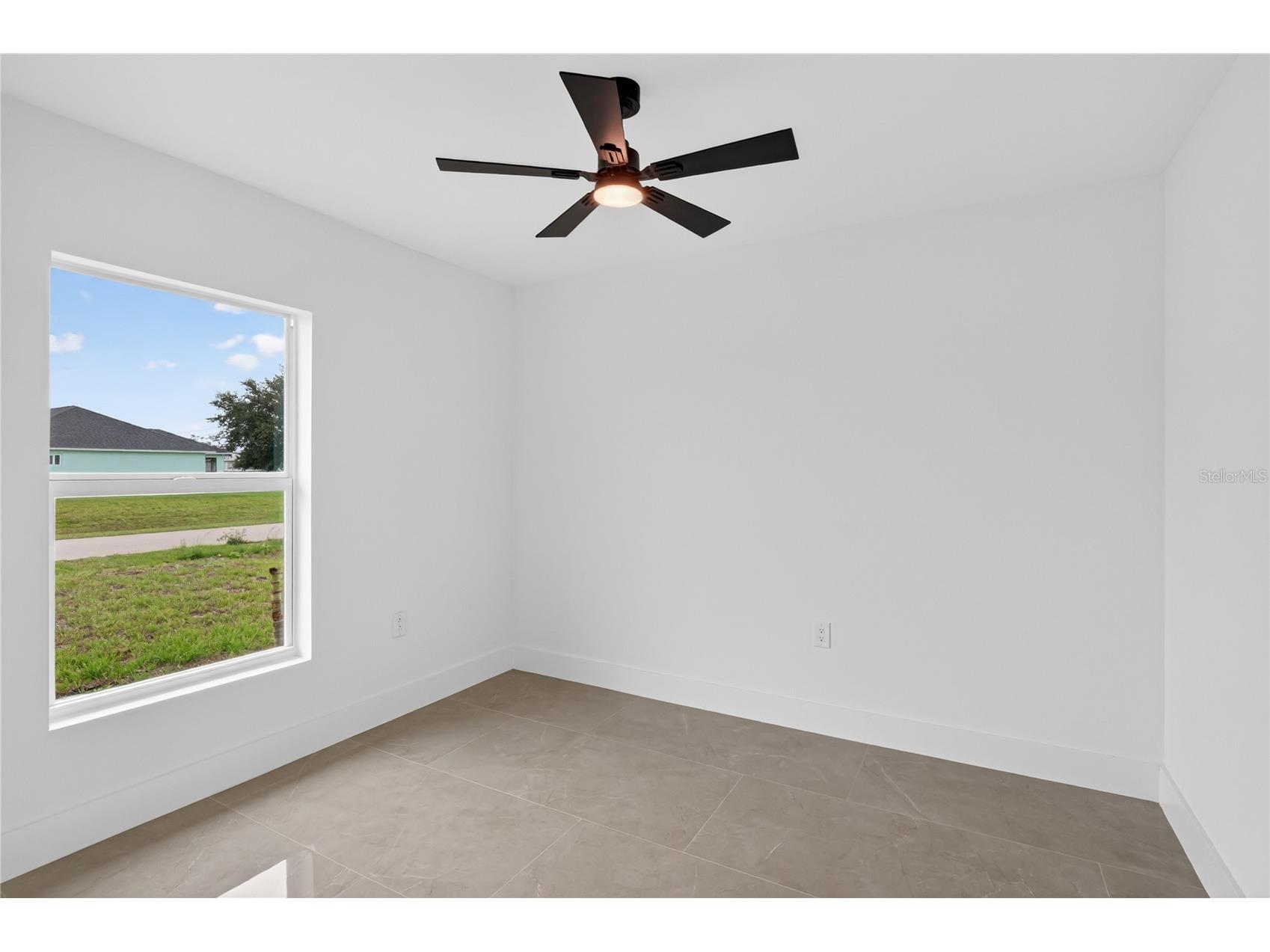 211 NE 31st Street Cape Coral FL 33909 TB8510367 image23