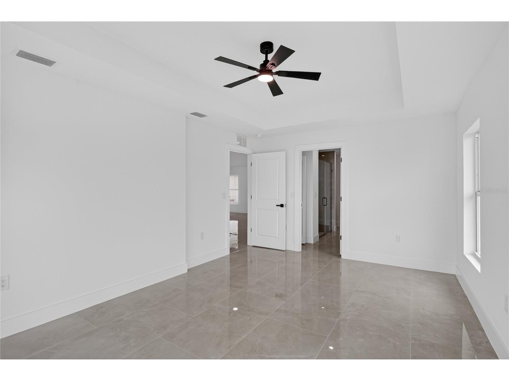 211 NE 31st Street Cape Coral FL 33909 TB8510367 image24