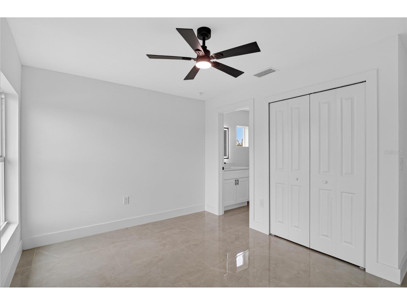 211 NE 31st Street Cape Coral FL 33909 TB8510367 image25