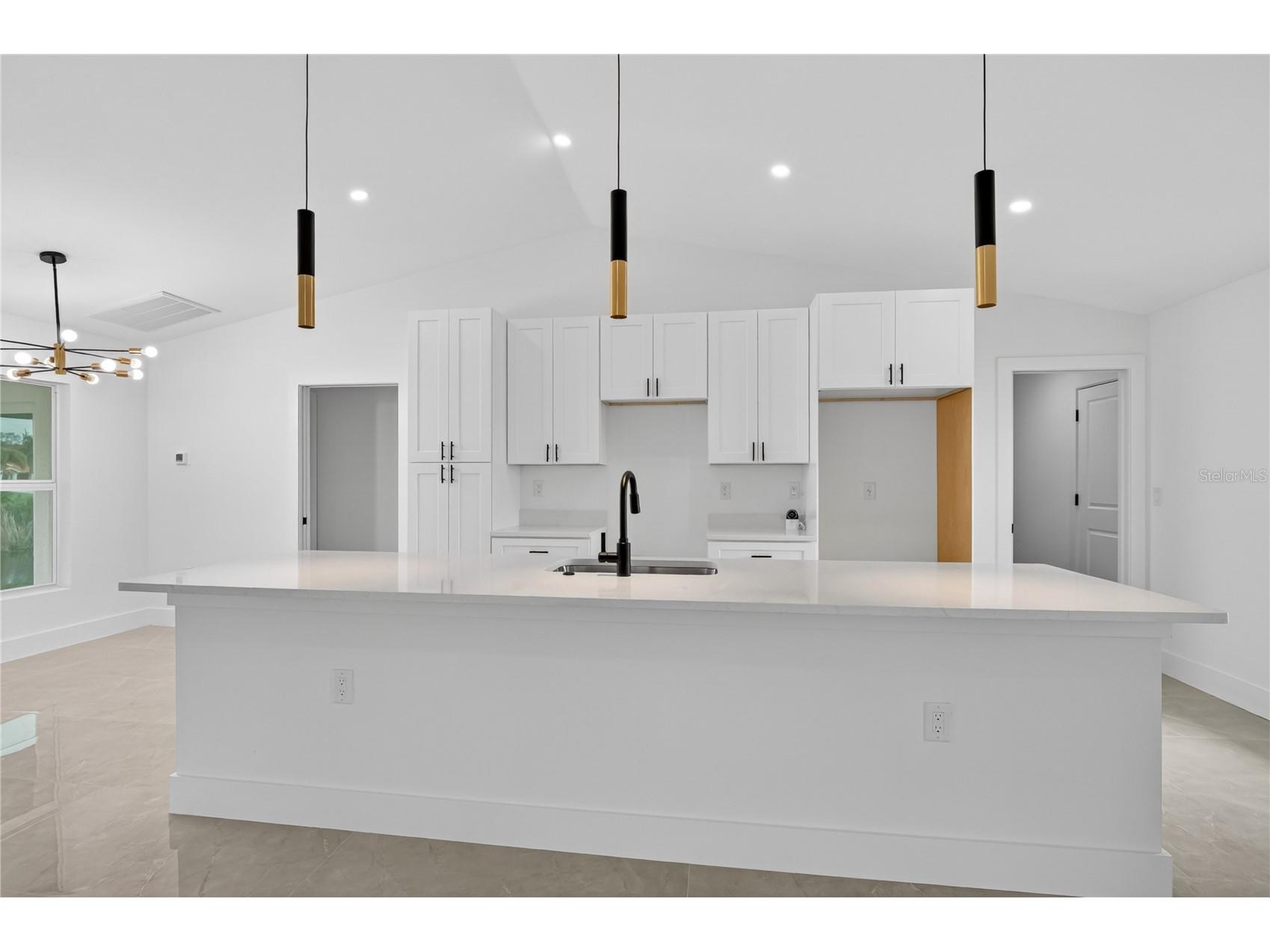 211 NE 31st Street Cape Coral FL 33909 TB8510367 image27