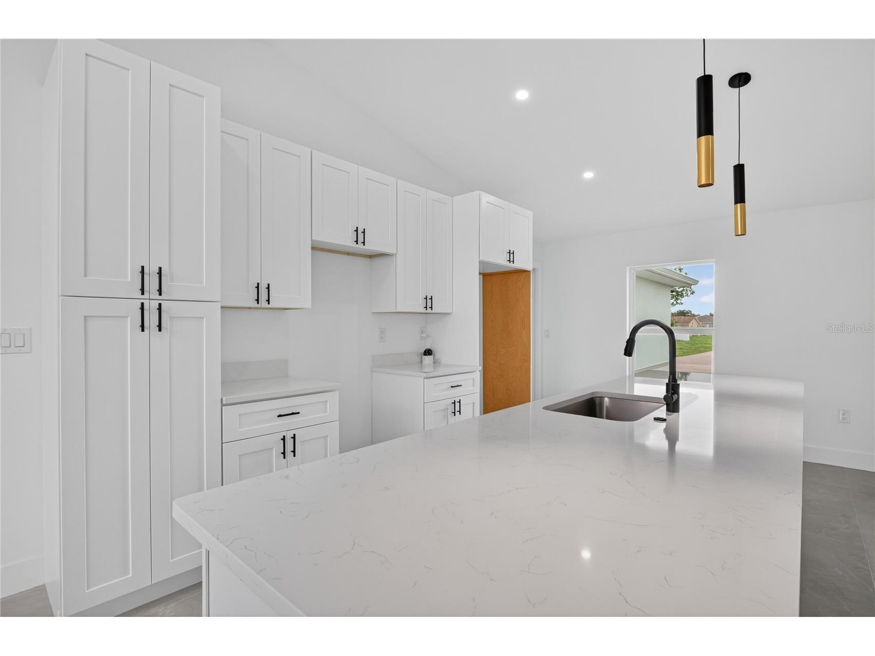 211 NE 31st Street Cape Coral FL 33909 TB8510367 image28