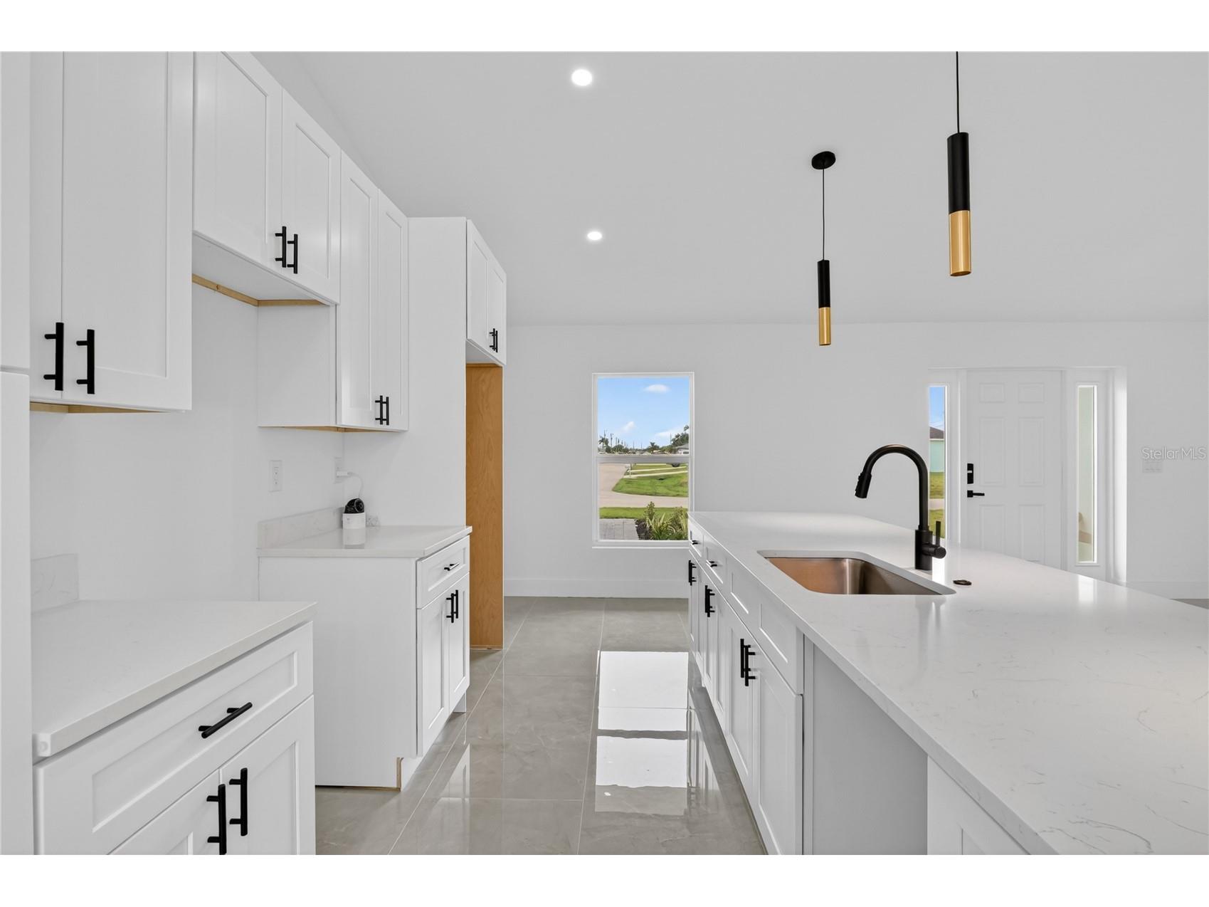 211 NE 31st Street Cape Coral FL 33909 TB8510367 image29