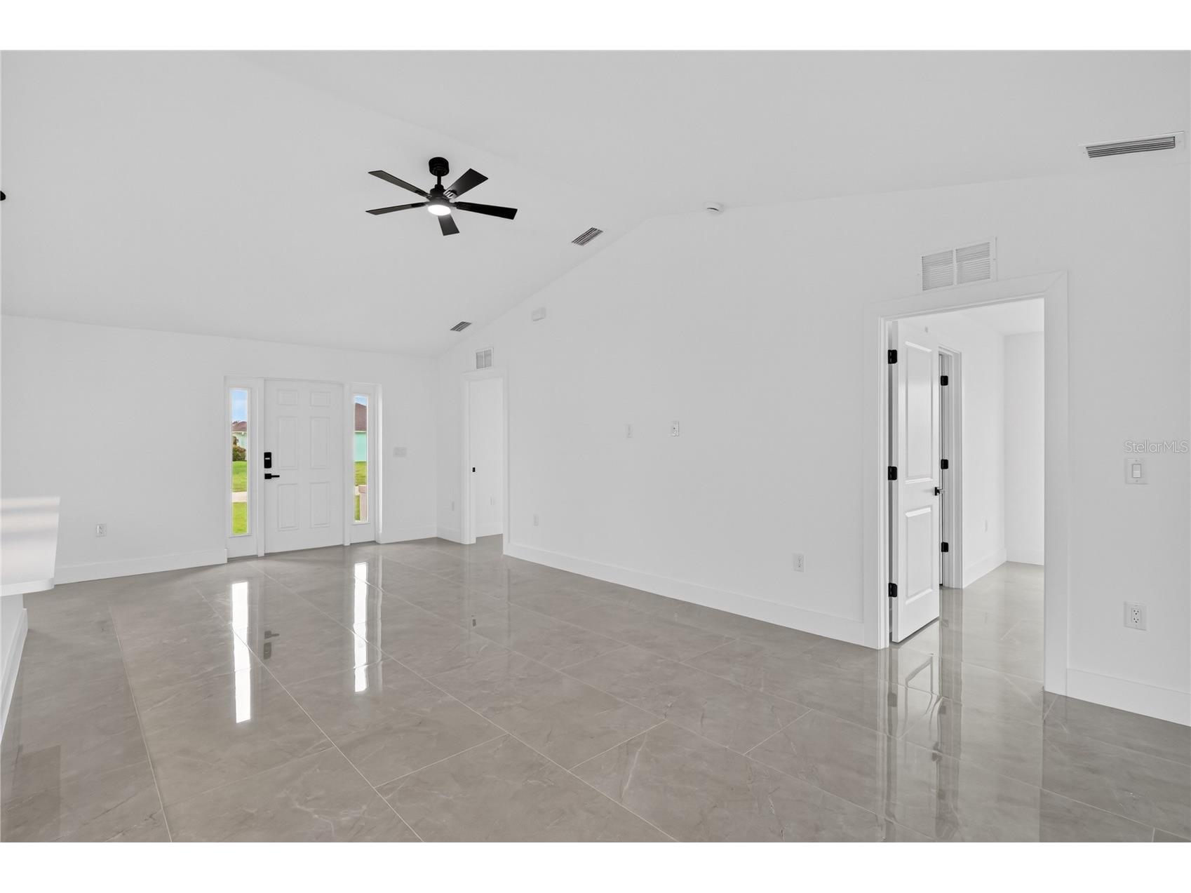 211 NE 31st Street Cape Coral FL 33909 TB8510367 image30