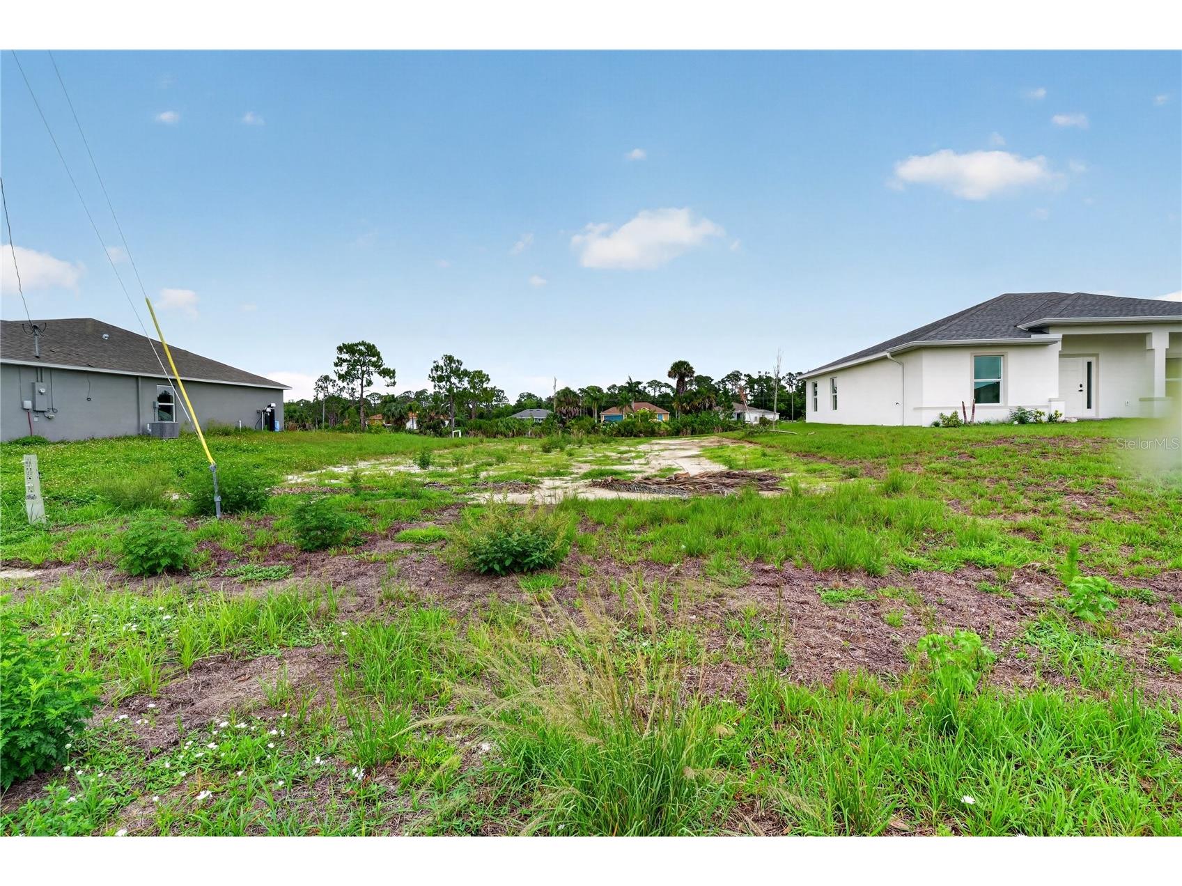 211 NE 31st Street Cape Coral FL 33909 TB8510367 image31
