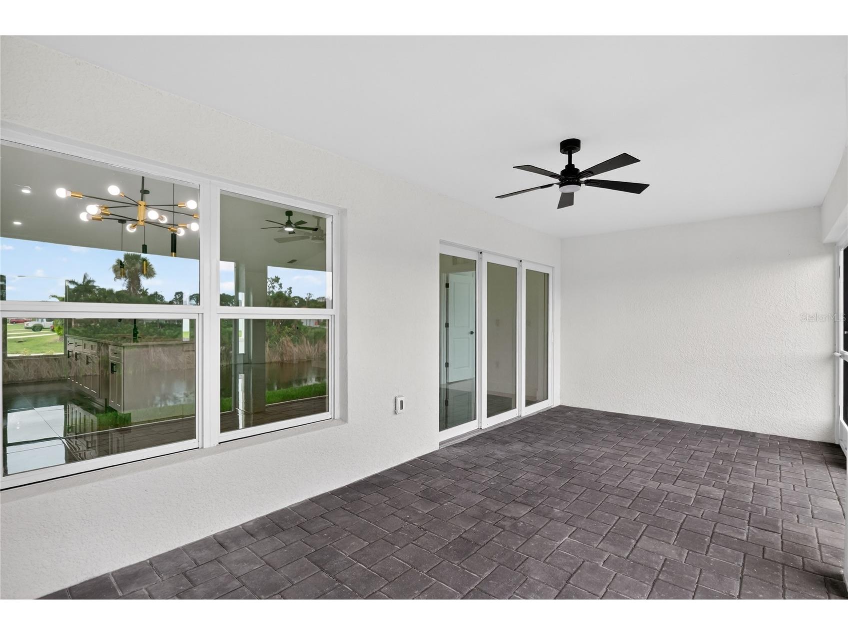 211 NE 31st Street Cape Coral FL 33909 TB8510367 image32