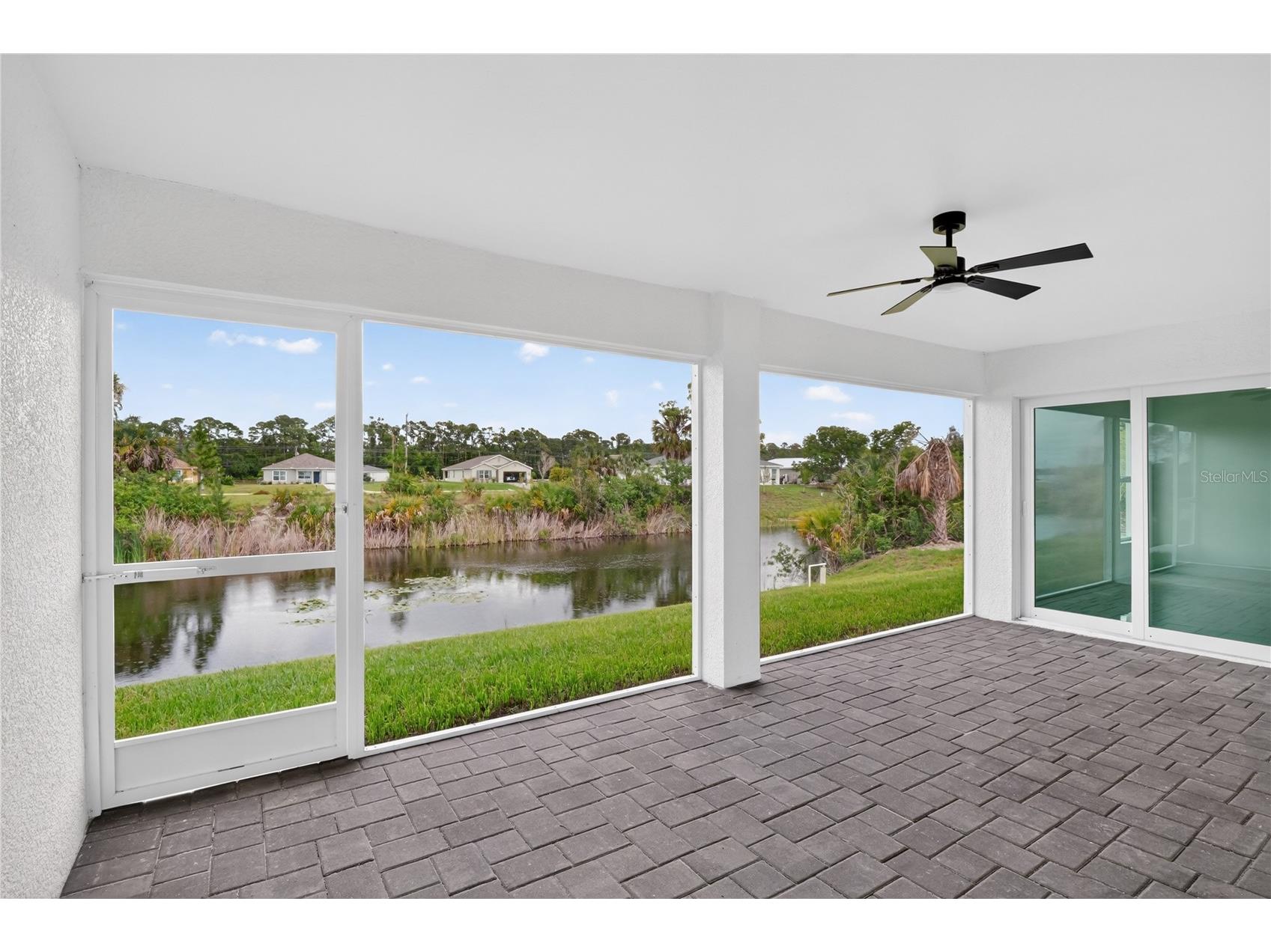211 NE 31st Street Cape Coral FL 33909 TB8510367 image33