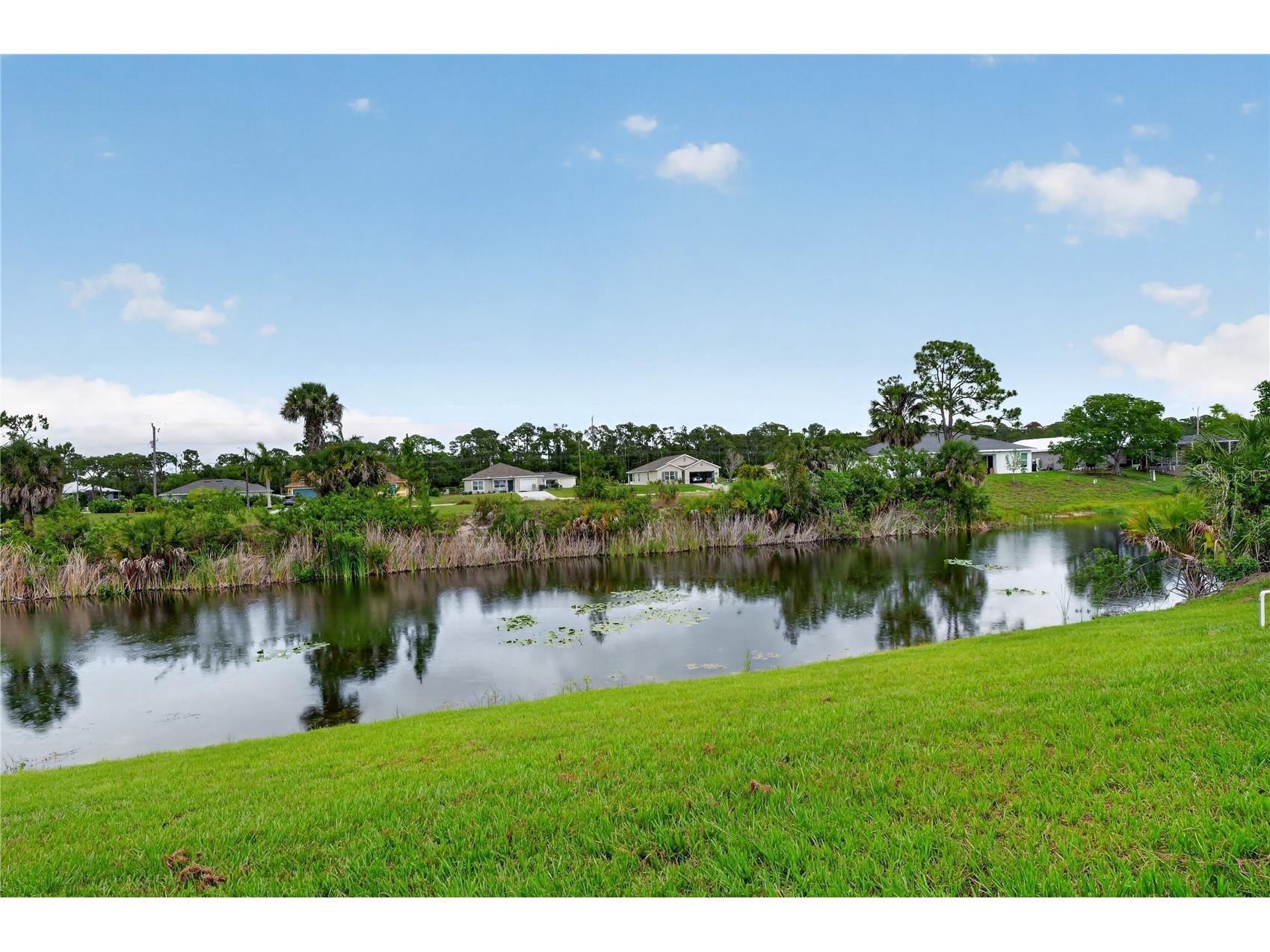 211 NE 31st Street Cape Coral FL 33909 TB8510367 image34