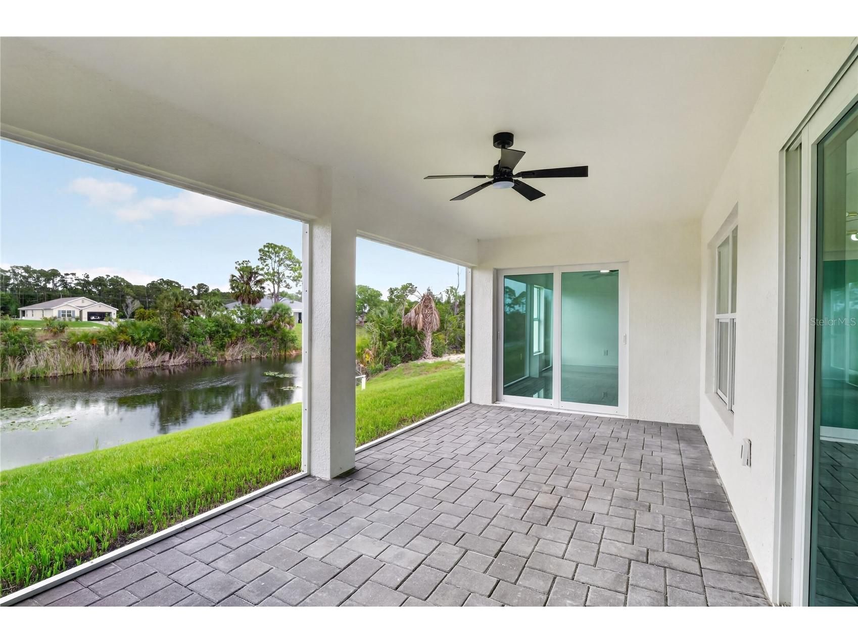 211 NE 31st Street Cape Coral FL 33909 TB8510367 image7
