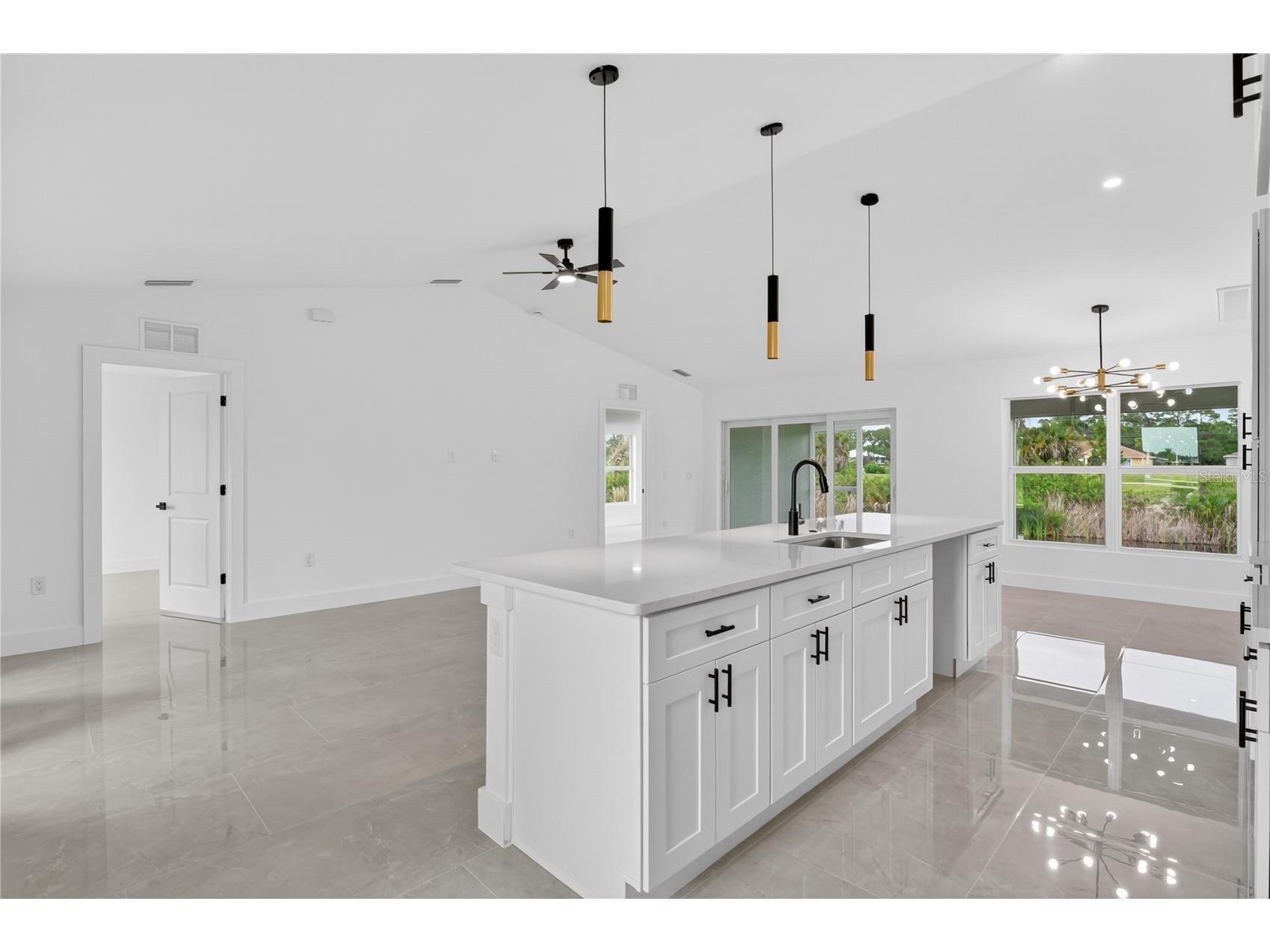 211 NE 31st Street Cape Coral FL 33909 TB8510367 image9