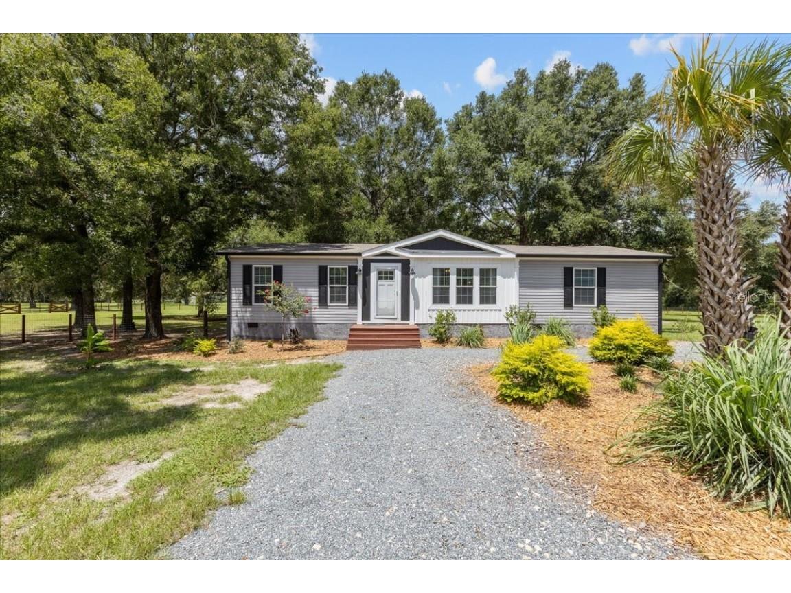 211 NE 582nd Avenue Old Town FL 32680 GC533320 image1