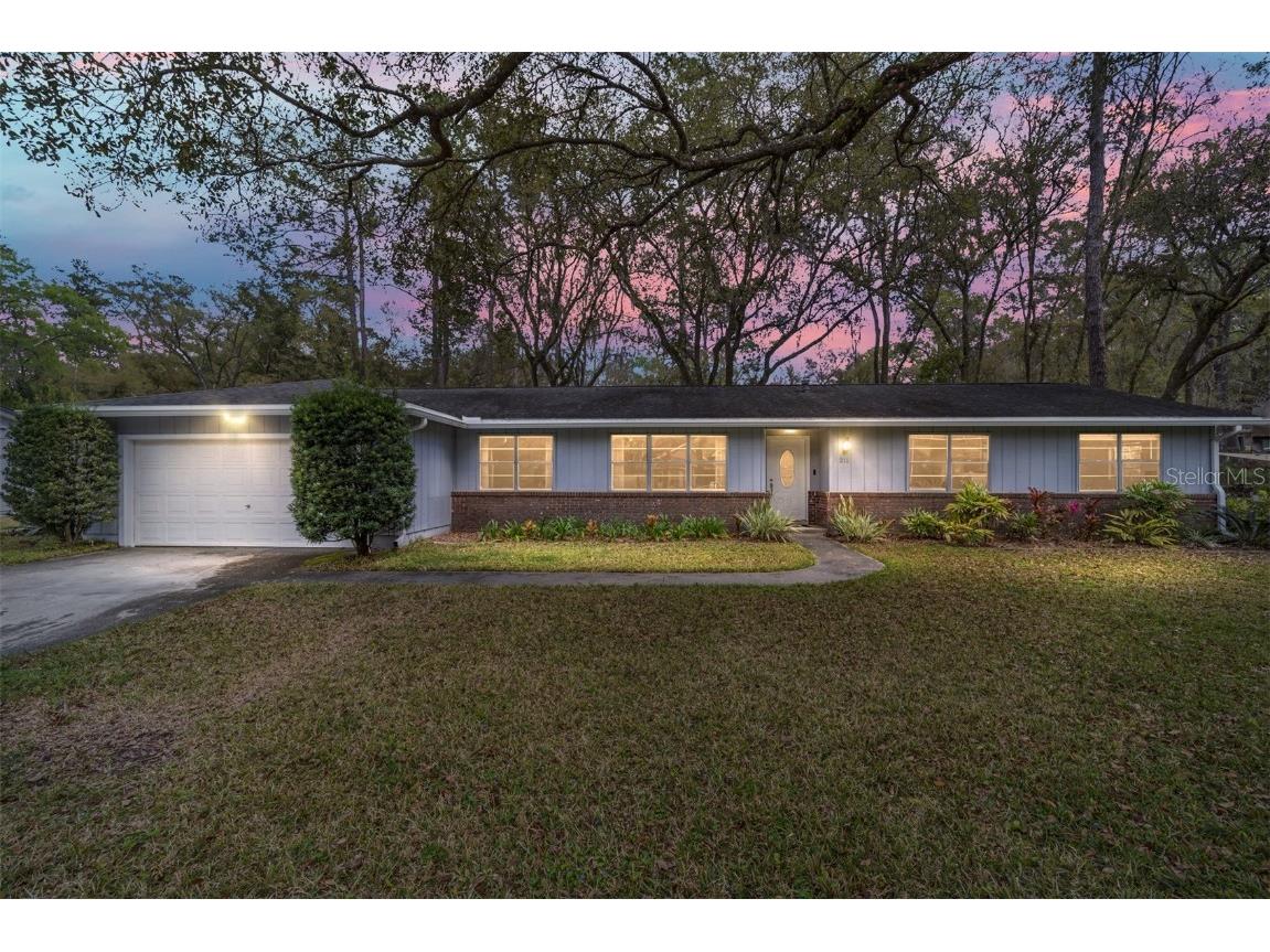 211 NW 28th Terrace Gainesville FL 32607 OM658939 image1