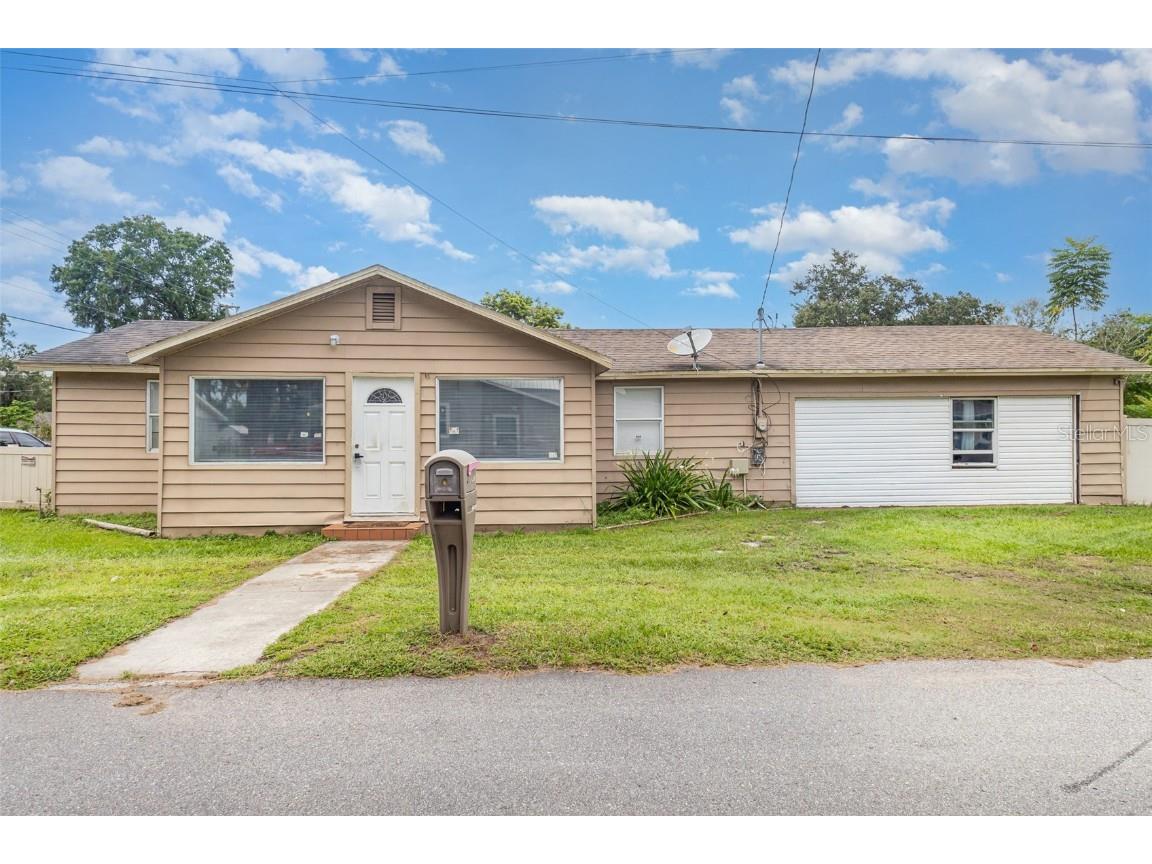 211 NW 8th Street Mulberry FL 33860 TB8427077 image1