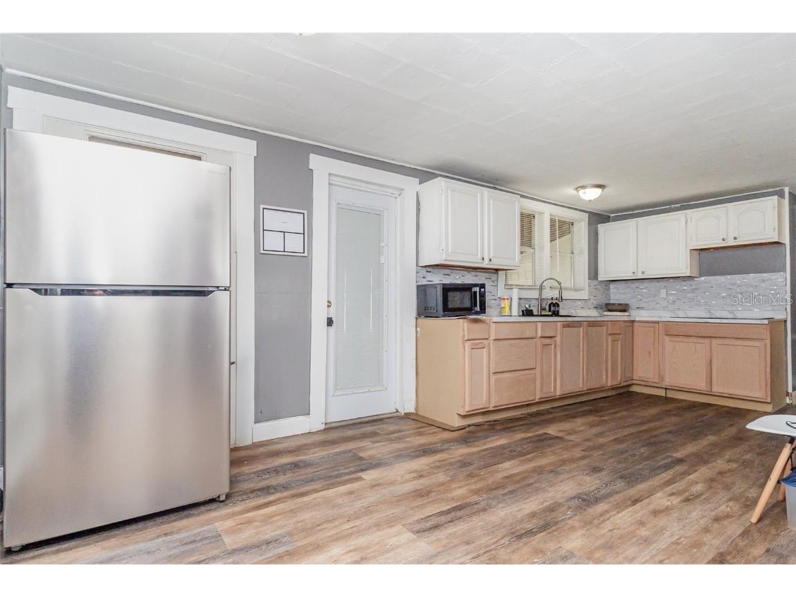 211 NW 8th Street Mulberry FL 33860 TB8427077 image10