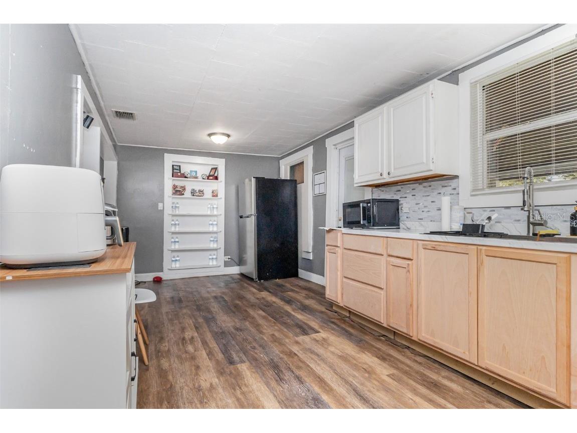 211 NW 8th Street Mulberry FL 33860 TB8427077 image11