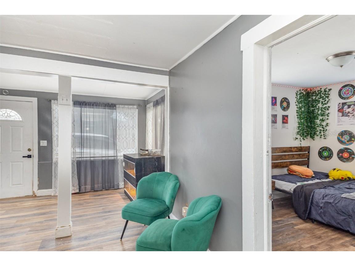 211 NW 8th Street Mulberry FL 33860 TB8427077 image13