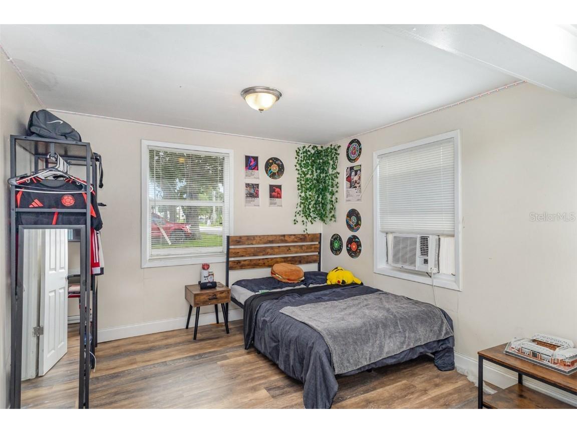 211 NW 8th Street Mulberry FL 33860 TB8427077 image14