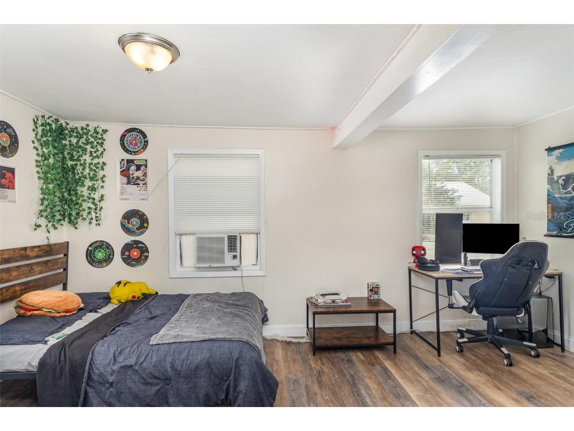 211 NW 8th Street Mulberry FL 33860 TB8427077 image15