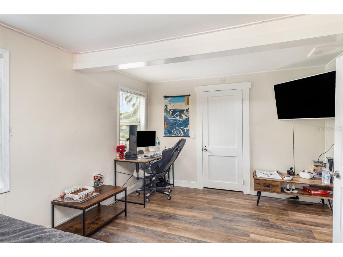 211 NW 8th Street Mulberry FL 33860 TB8427077 image16