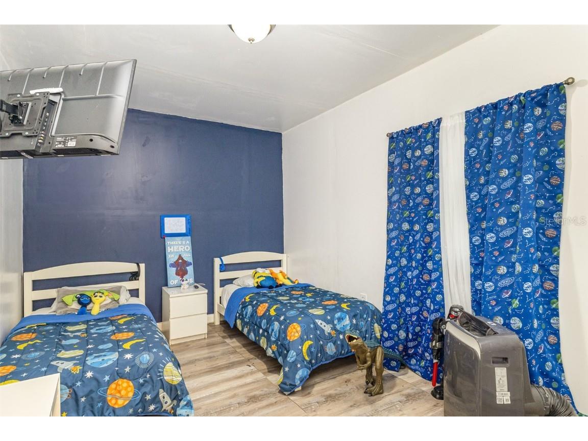 211 NW 8th Street Mulberry FL 33860 TB8427077 image17