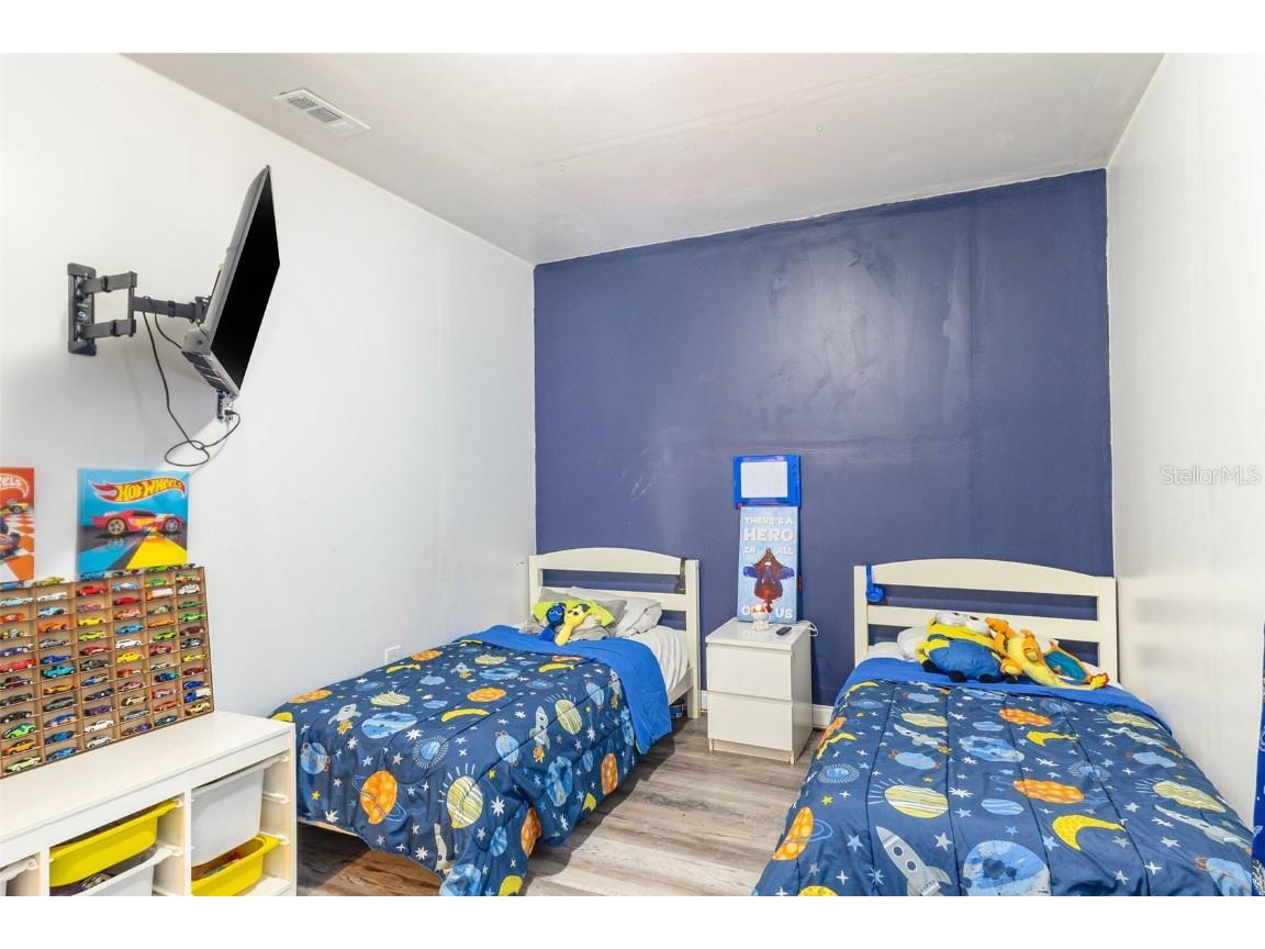 211 NW 8th Street Mulberry FL 33860 TB8427077 image18