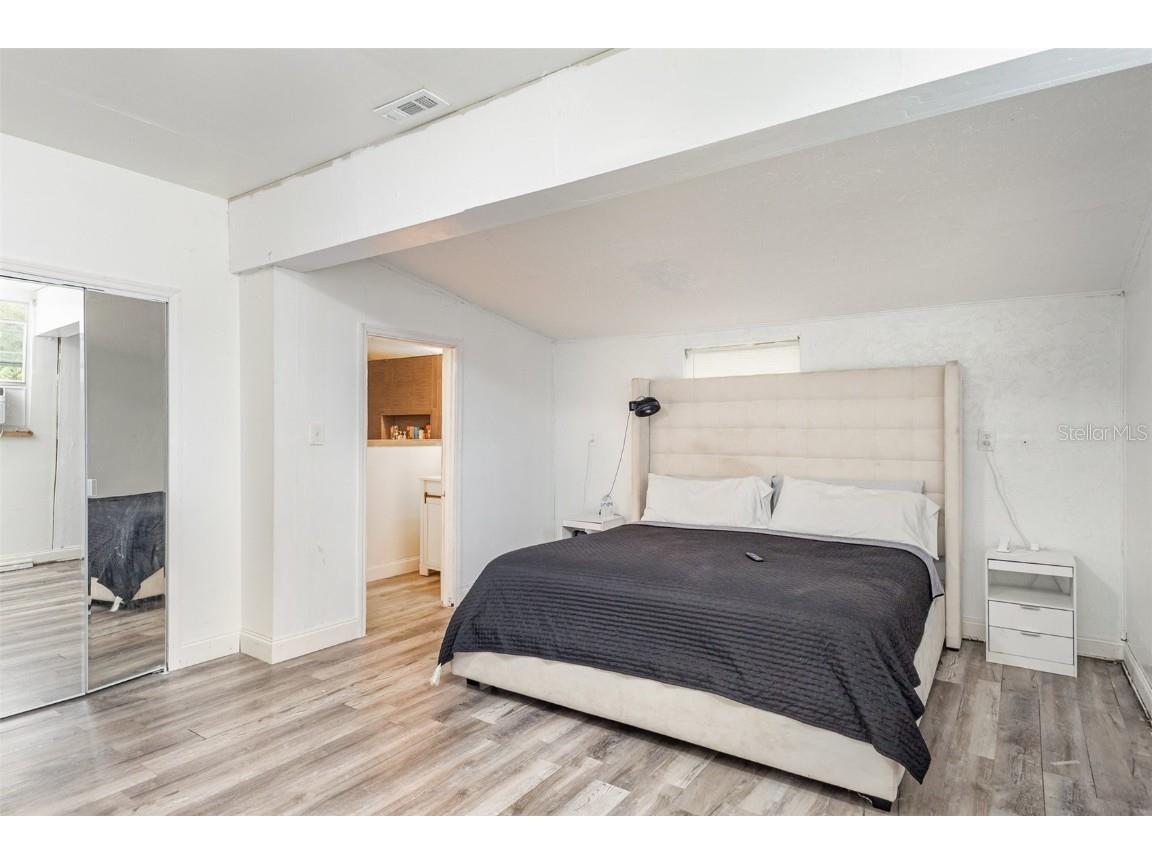 211 NW 8th Street Mulberry FL 33860 TB8427077 image19