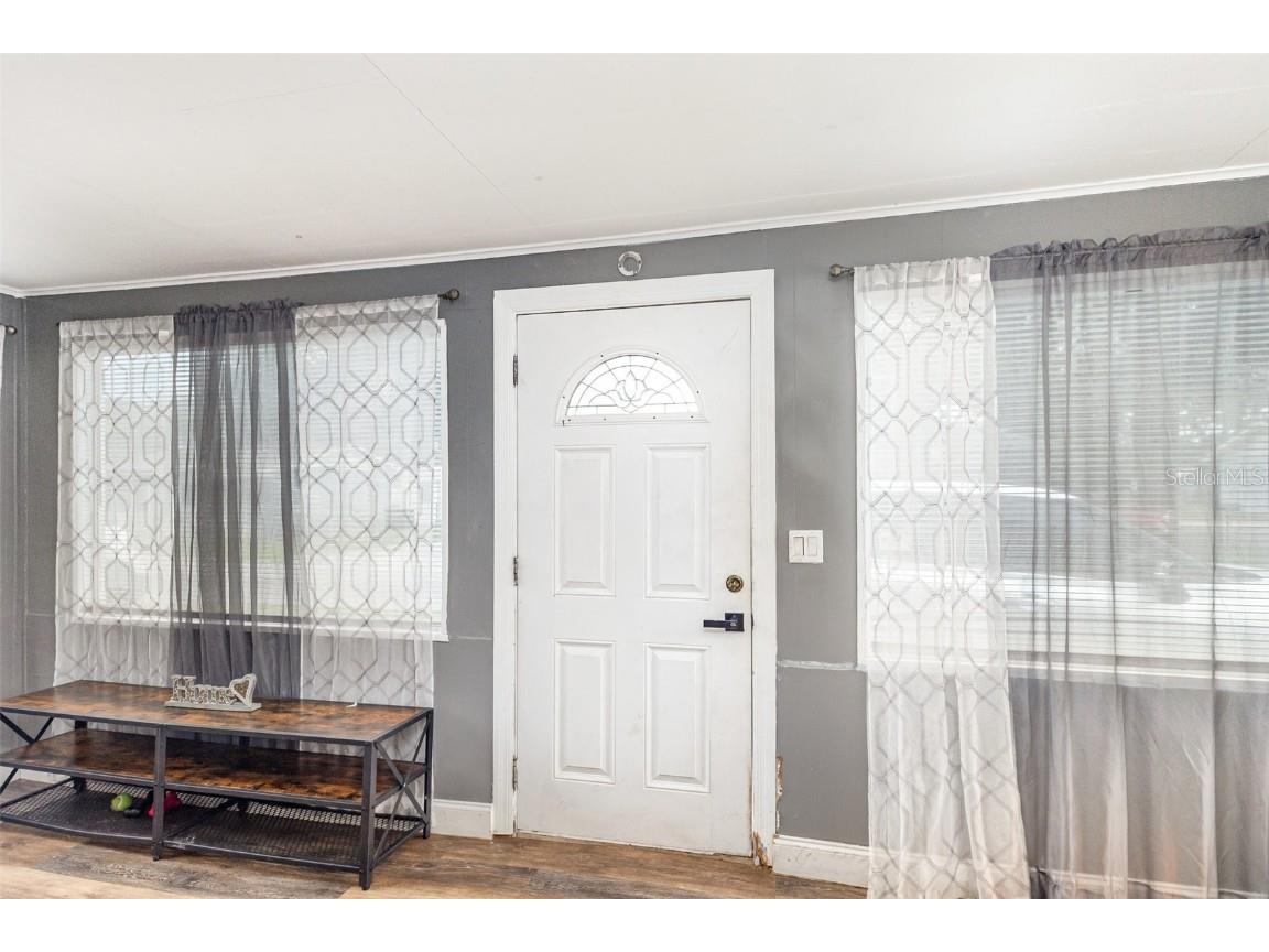 211 NW 8th Street Mulberry FL 33860 TB8427077 image2