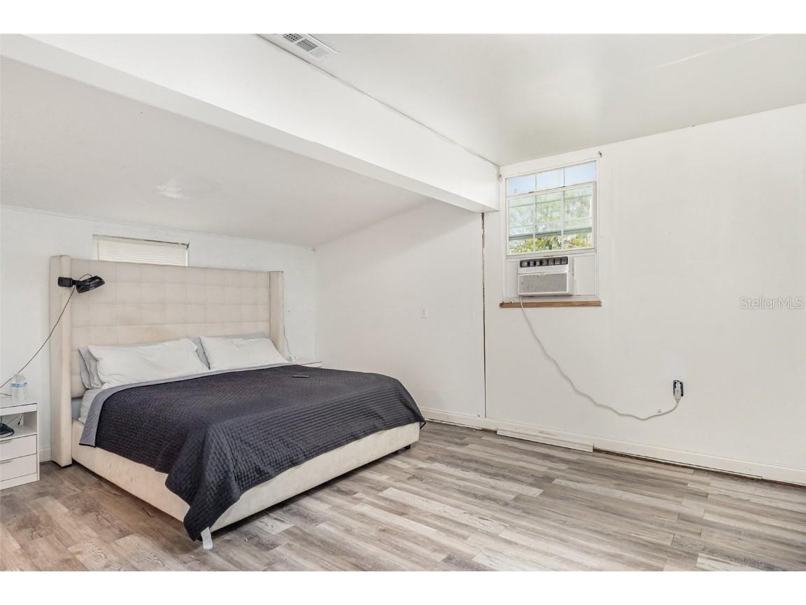 211 NW 8th Street Mulberry FL 33860 TB8427077 image20