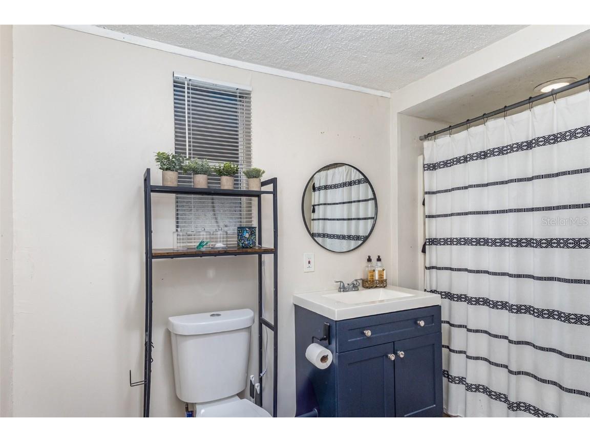 211 NW 8th Street Mulberry FL 33860 TB8427077 image21