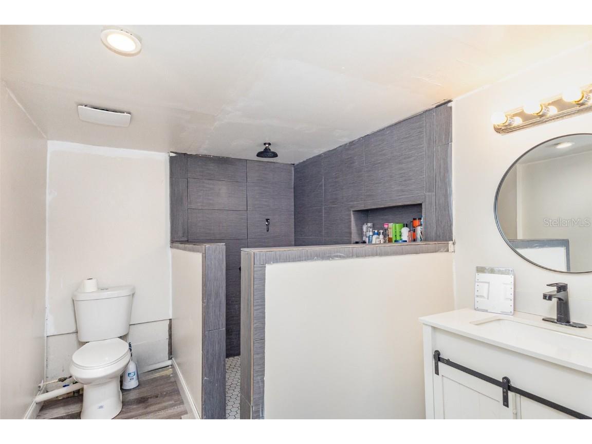 211 NW 8th Street Mulberry FL 33860 TB8427077 image22