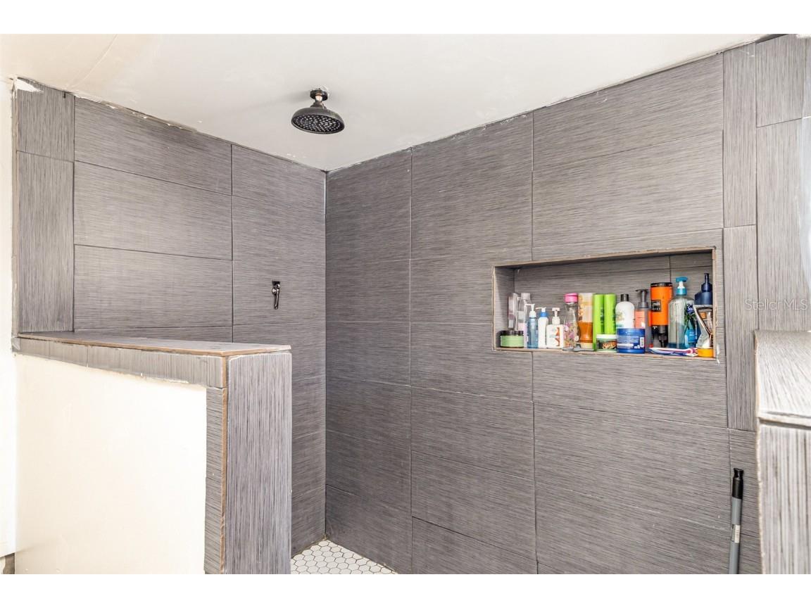 211 NW 8th Street Mulberry FL 33860 TB8427077 image23