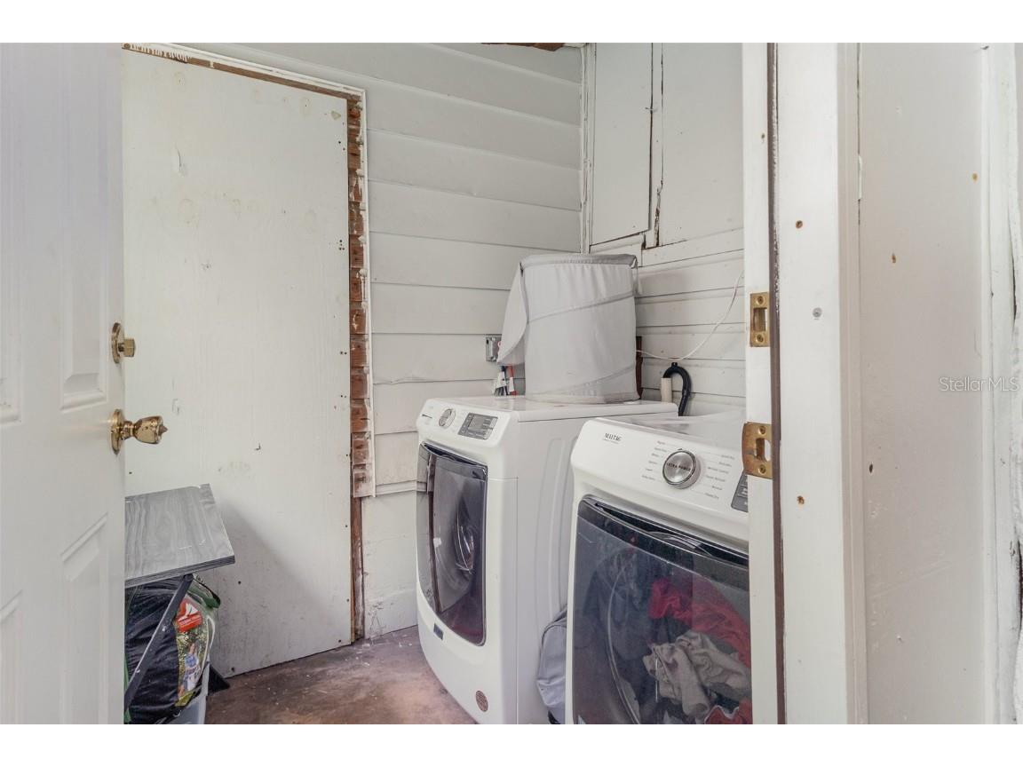 211 NW 8th Street Mulberry FL 33860 TB8427077 image24