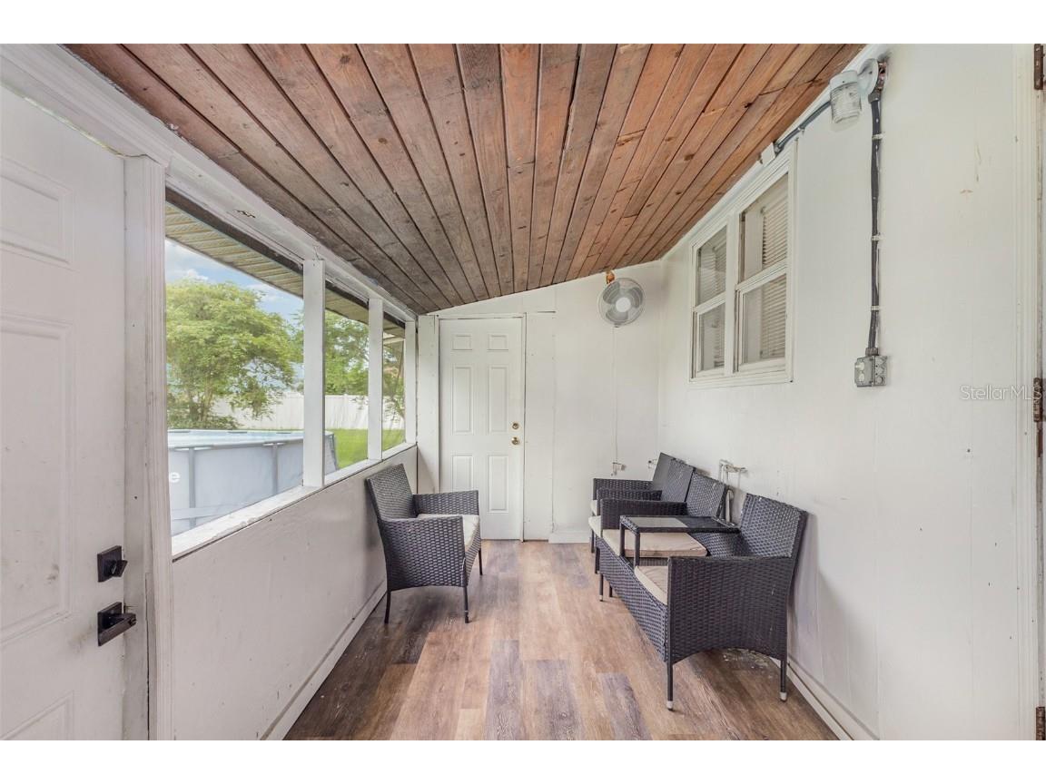 211 NW 8th Street Mulberry FL 33860 TB8427077 image25