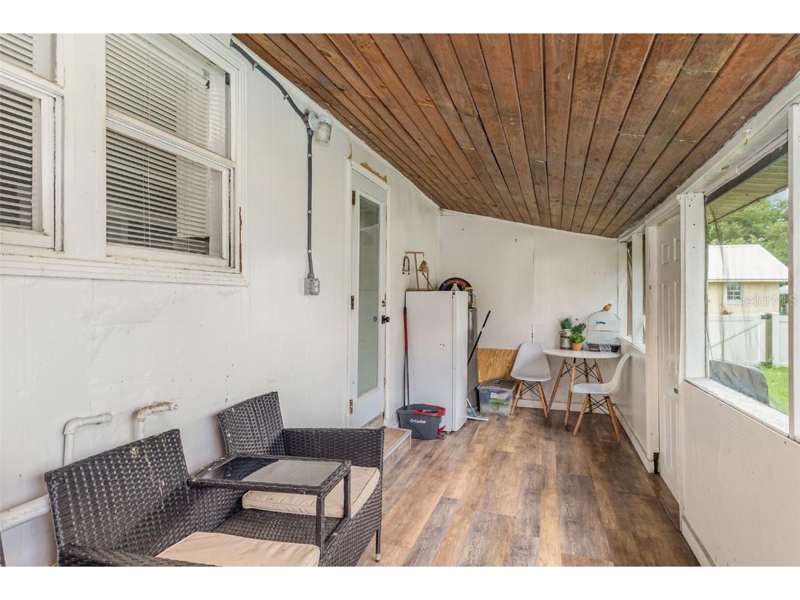 211 NW 8th Street Mulberry FL 33860 TB8427077 image26