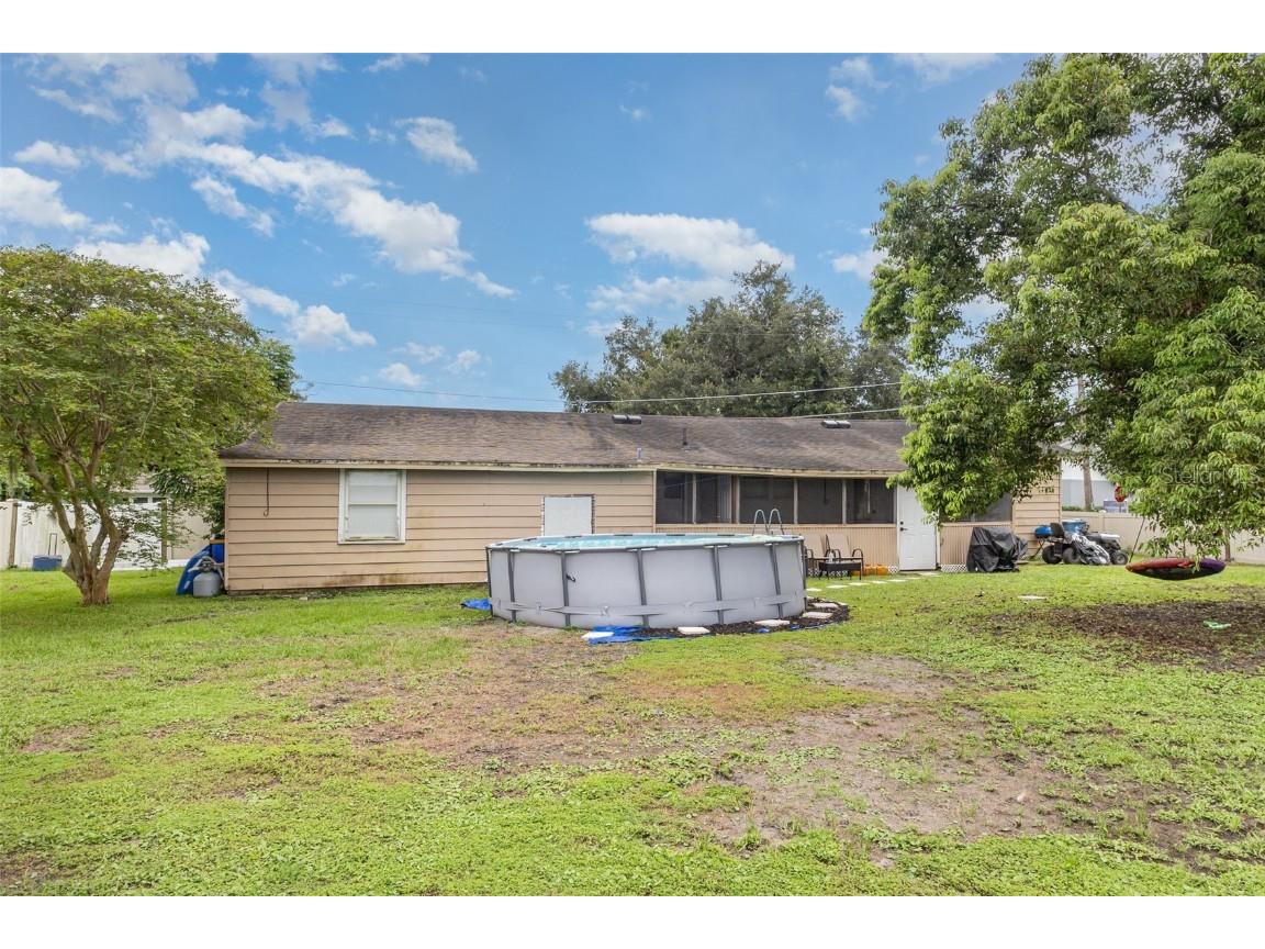 211 NW 8th Street Mulberry FL 33860 TB8427077 image27