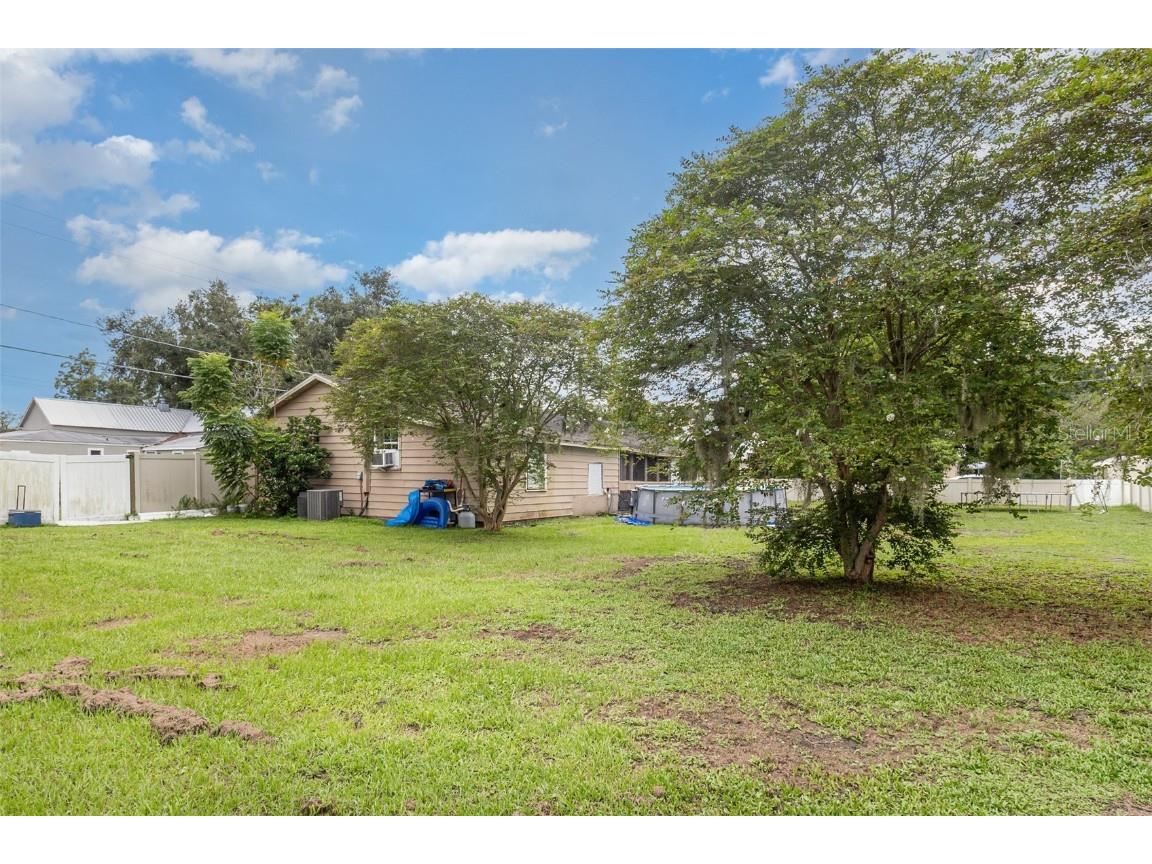 211 NW 8th Street Mulberry FL 33860 TB8427077 image28