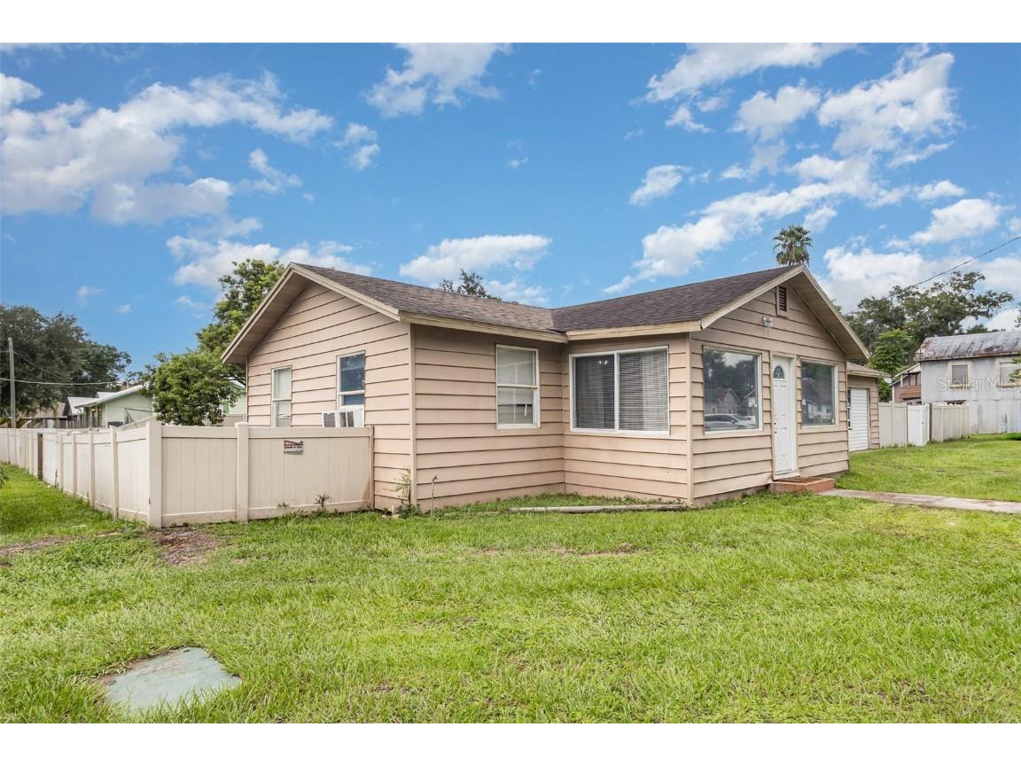 211 NW 8th Street Mulberry FL 33860 TB8427077 image29