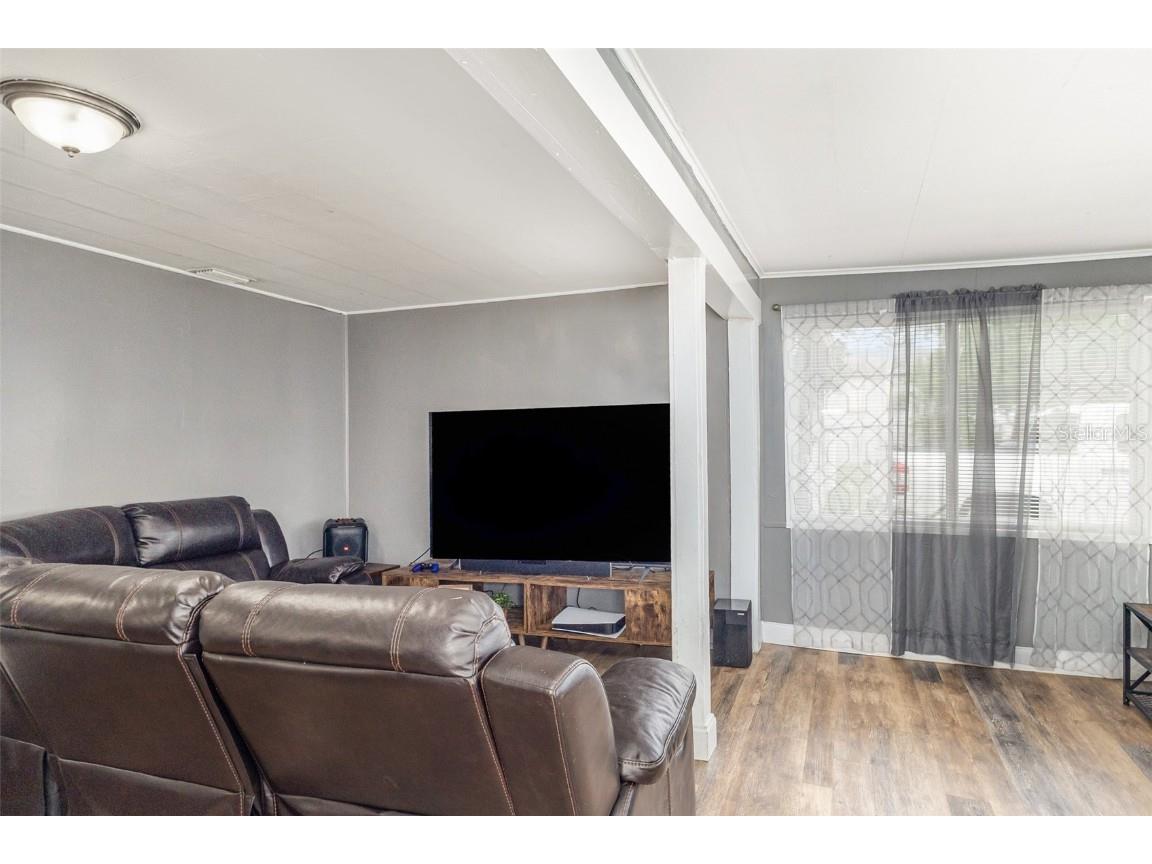 211 NW 8th Street Mulberry FL 33860 TB8427077 image4