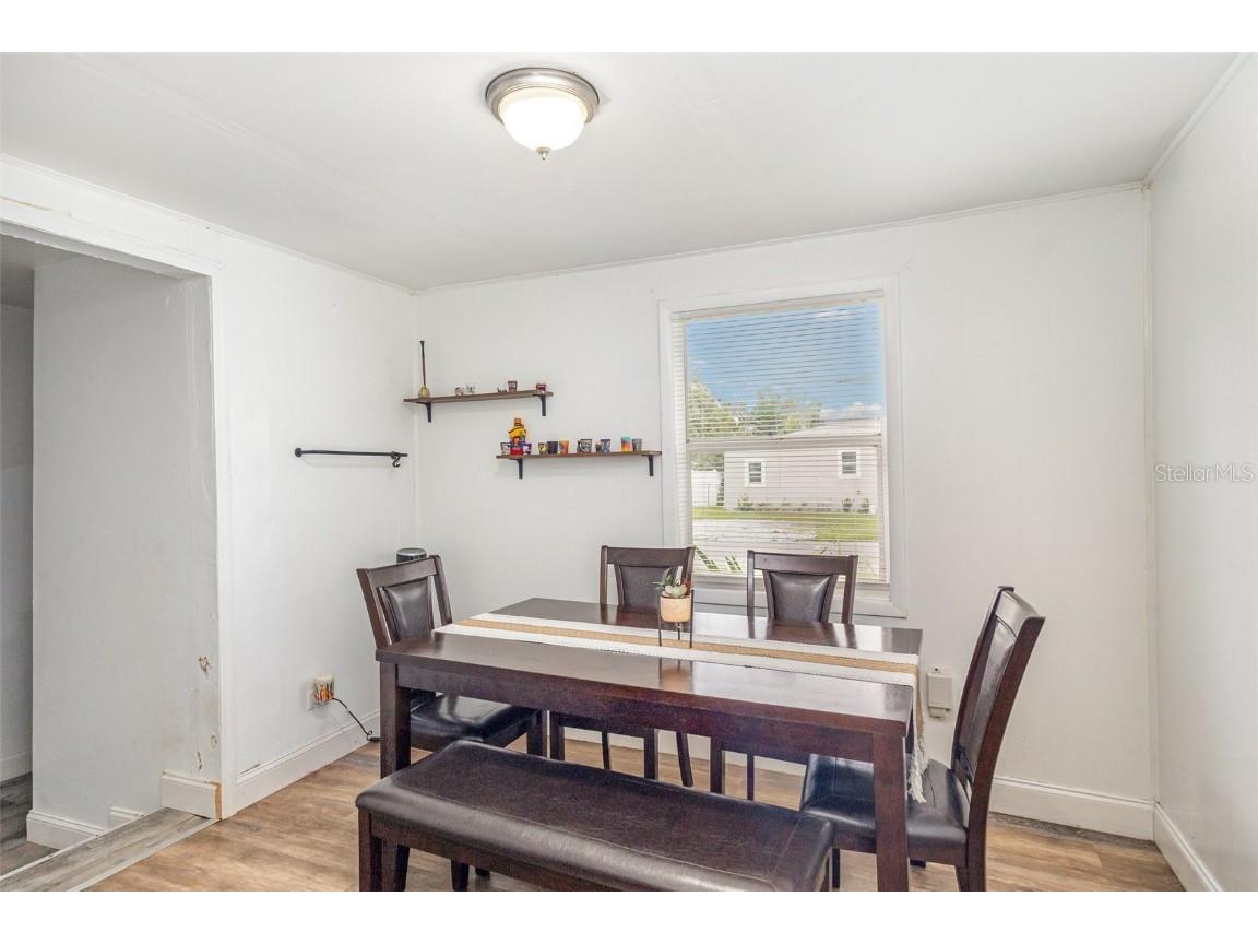 211 NW 8th Street Mulberry FL 33860 TB8427077 image6