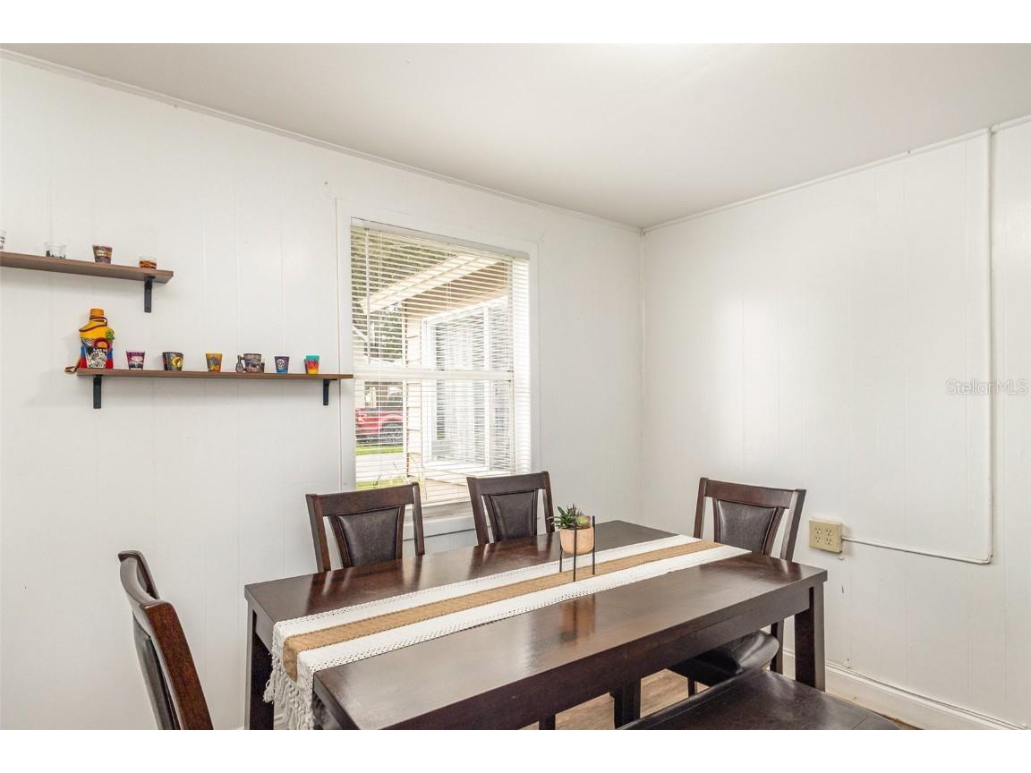 211 NW 8th Street Mulberry FL 33860 TB8427077 image7