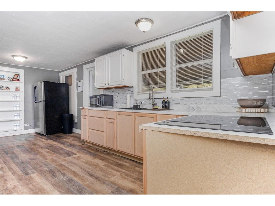 211 NW 8th Street Mulberry FL 33860 TB8427077 image8