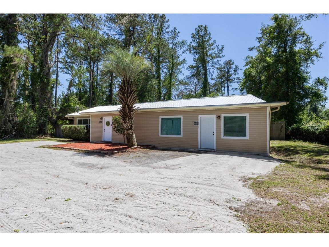 211 NW Highway 441 Micanopy FL 32667 GC514894 image1