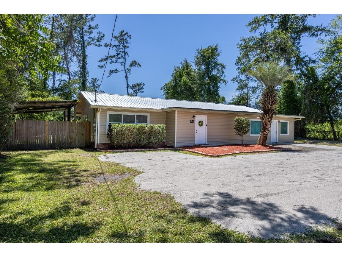 211 NW Highway 441 Micanopy FL 32667 GC519391 image1