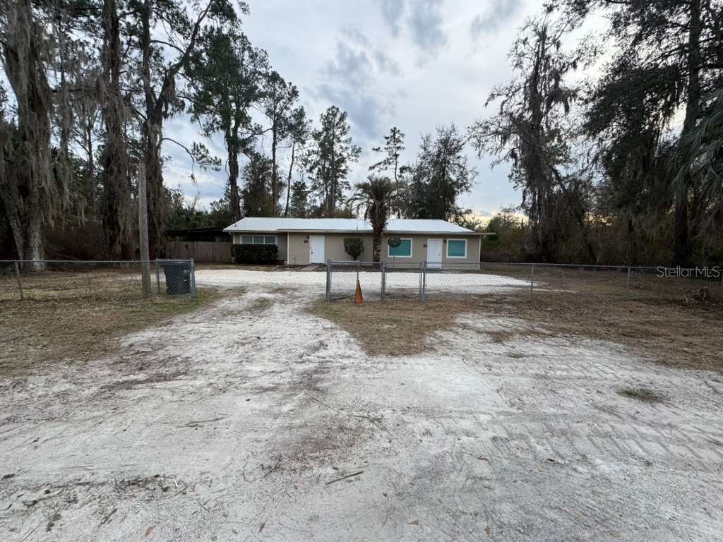 211 NW Highway 441 Micanopy FL 32667 S5144057 image1