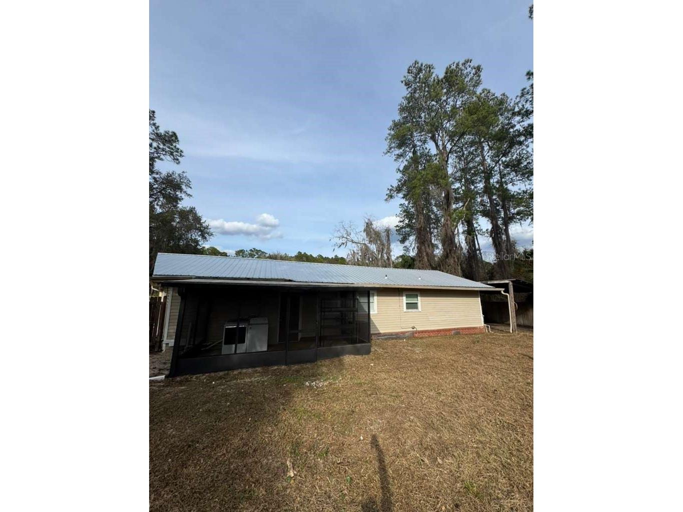 211 NW Highway 441 Micanopy FL 32667 S5144057 image10