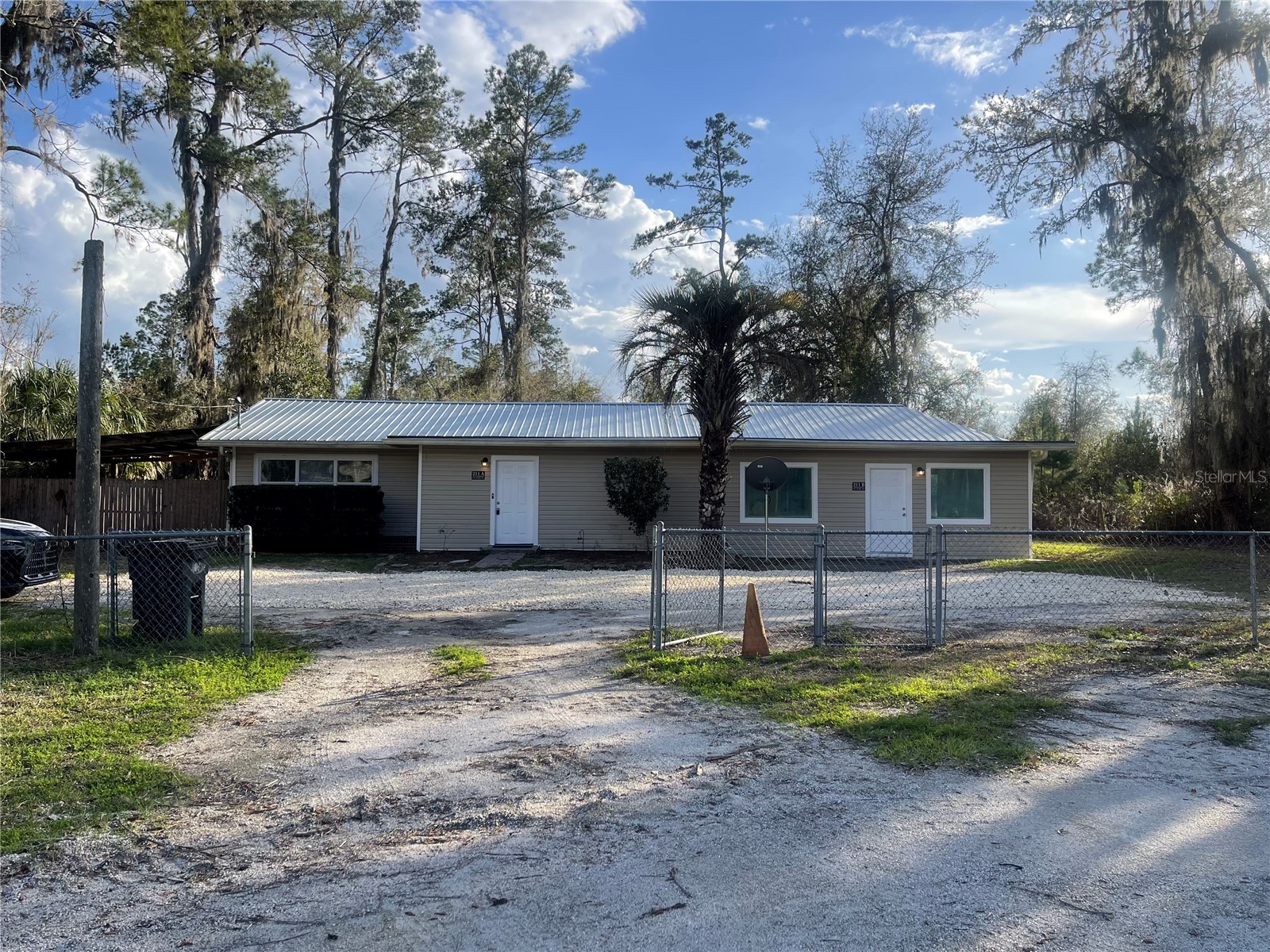 211 NW Highway 441 Micanopy FL 32667 S5144057 image11