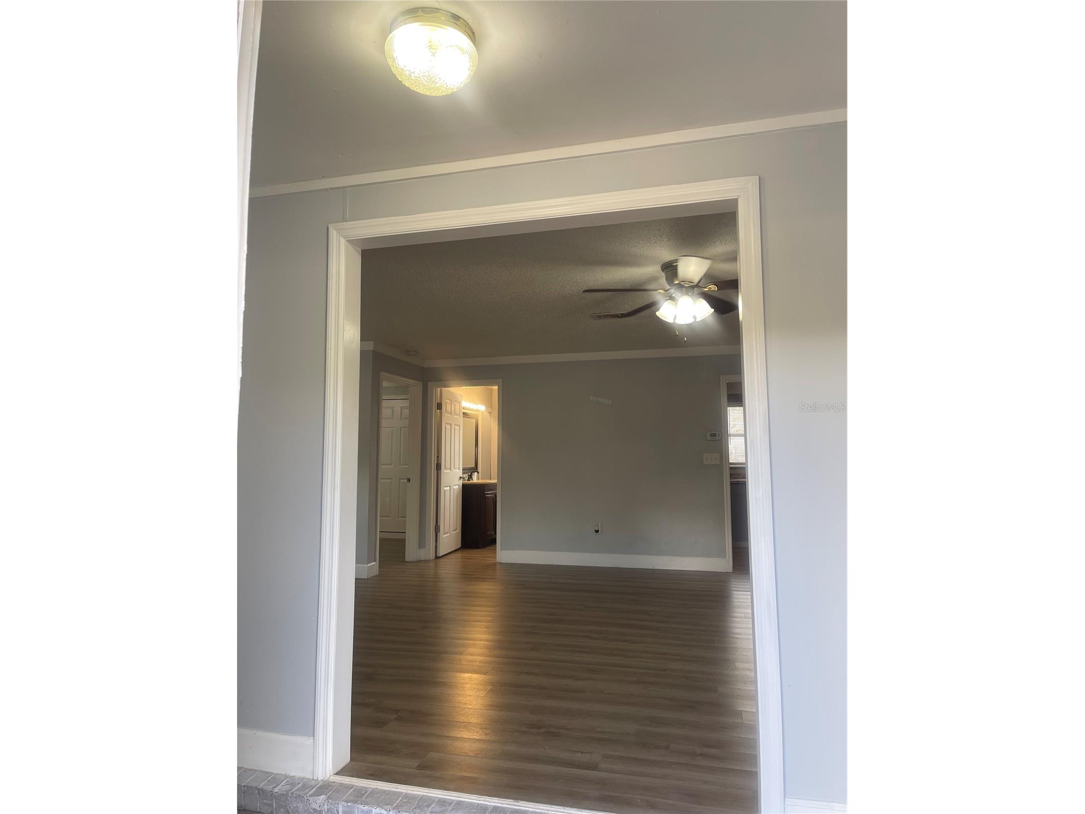 211 NW Highway 441 Micanopy FL 32667 S5144057 image12