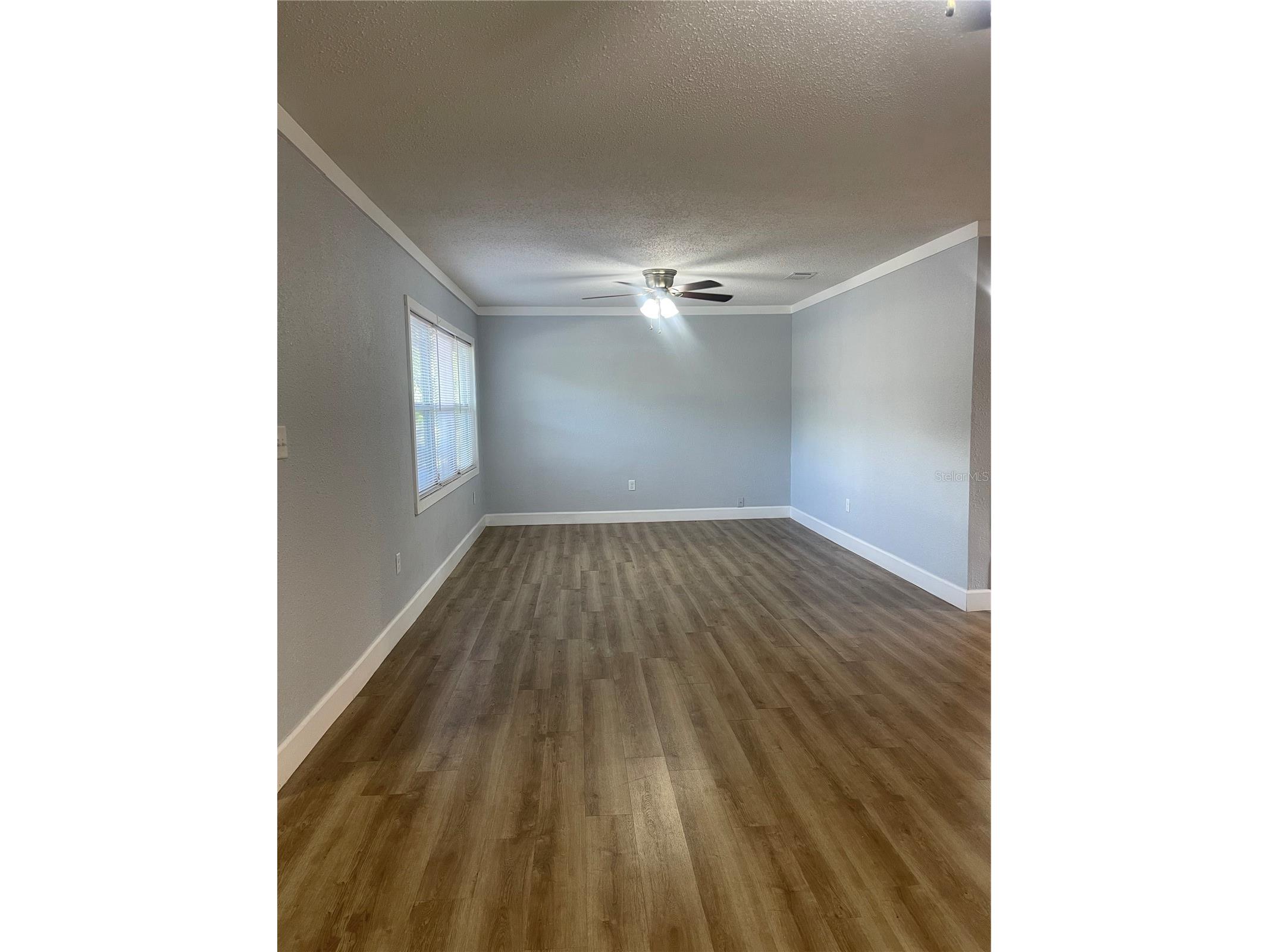211 NW Highway 441 Micanopy FL 32667 S5144057 image14