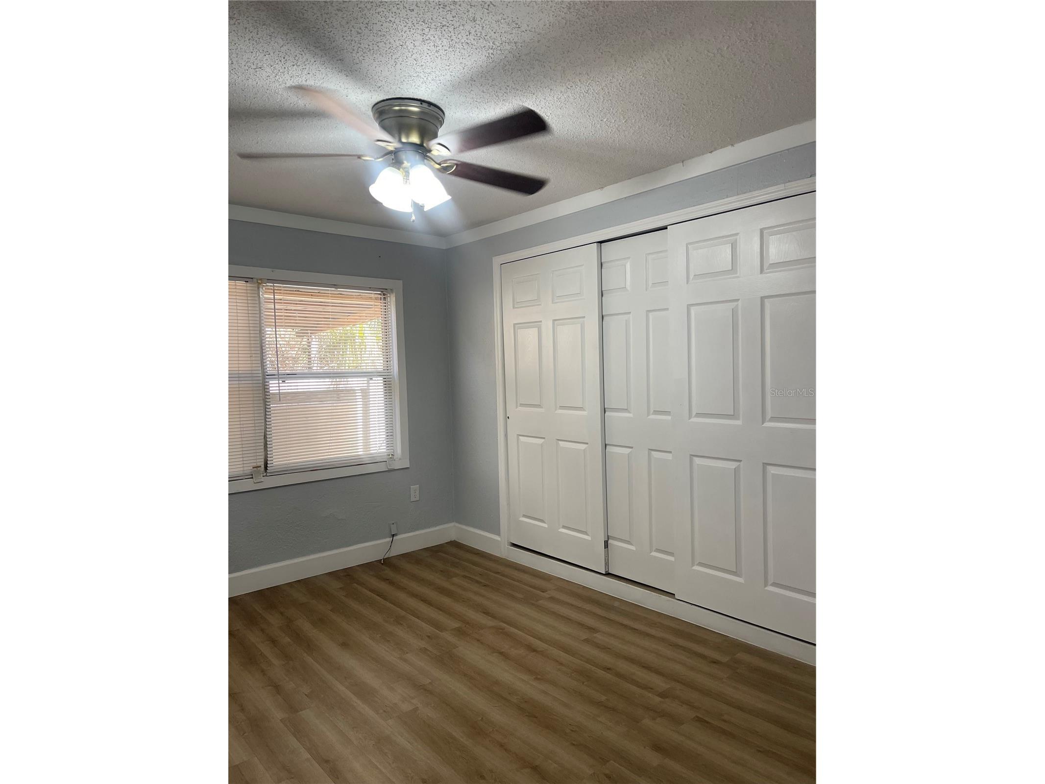 211 NW Highway 441 Micanopy FL 32667 S5144057 image15